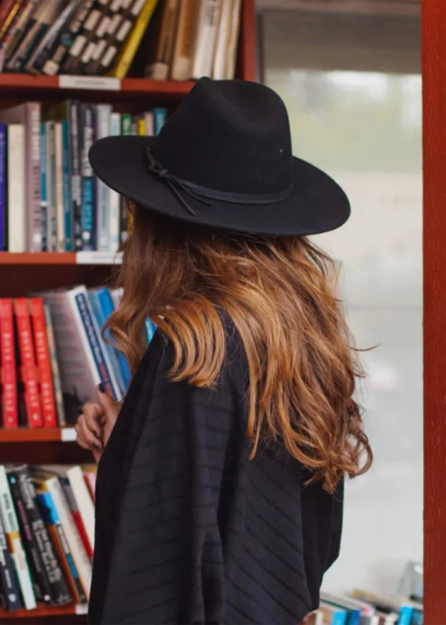 Wyeth-Billie-Hat-bok-choy