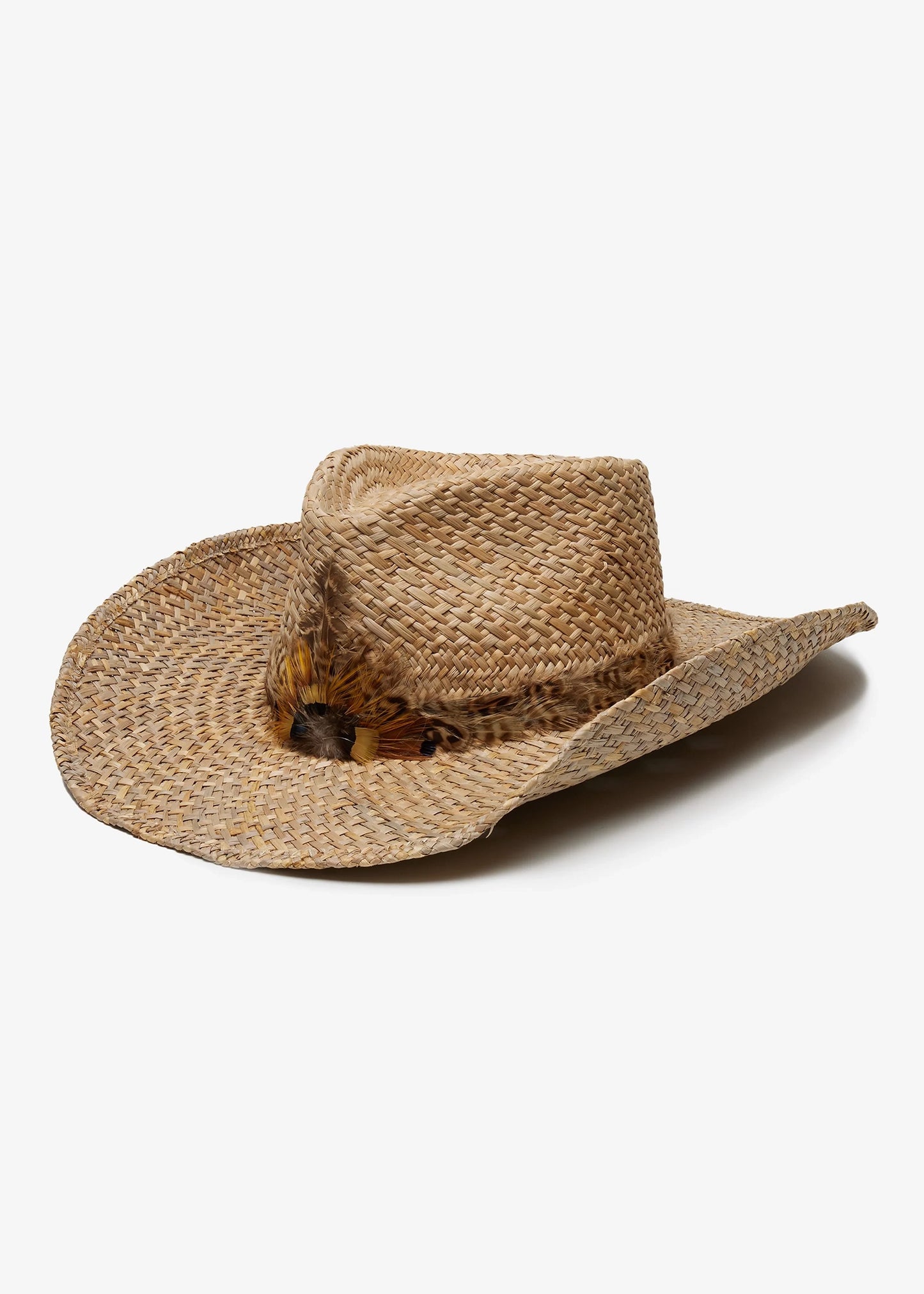 Wyeth-Charlie-Straw-Hat-Natural