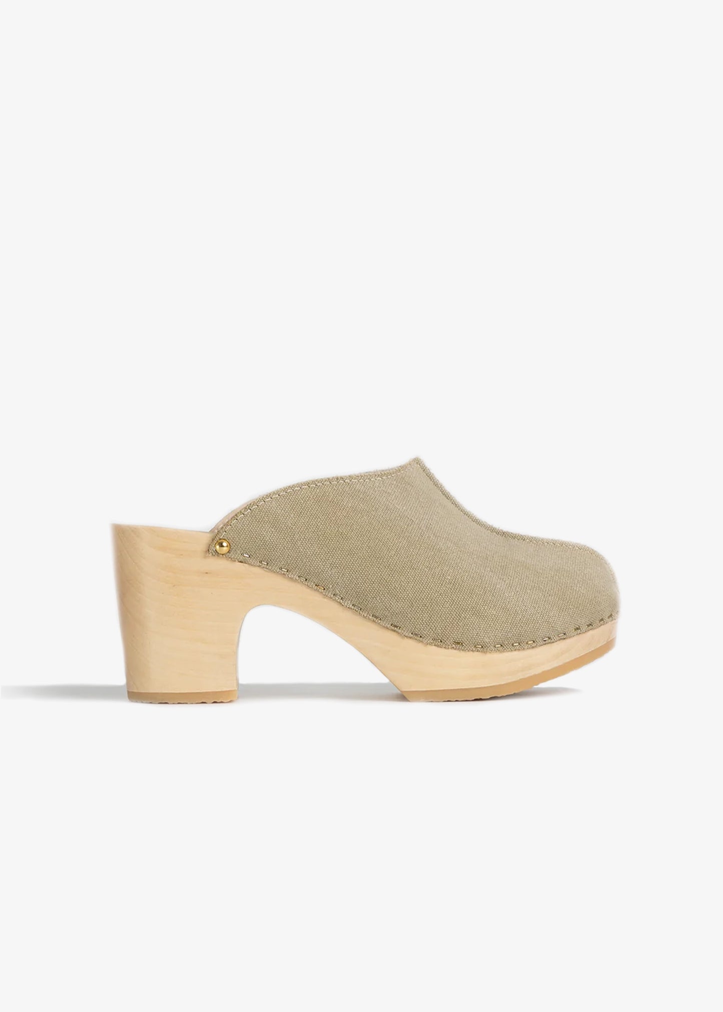 Youyou-clog-YNDIES-CANVAS-ALMOND