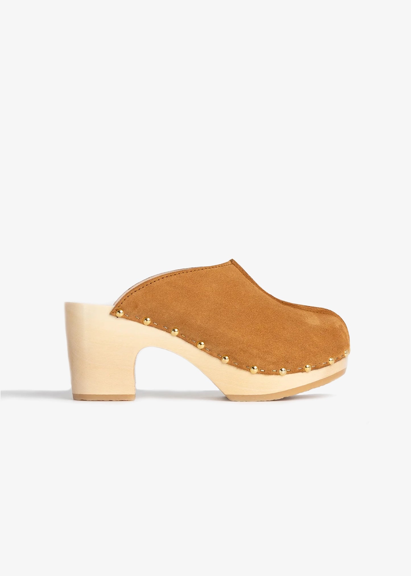 YouYou Yindies Leather