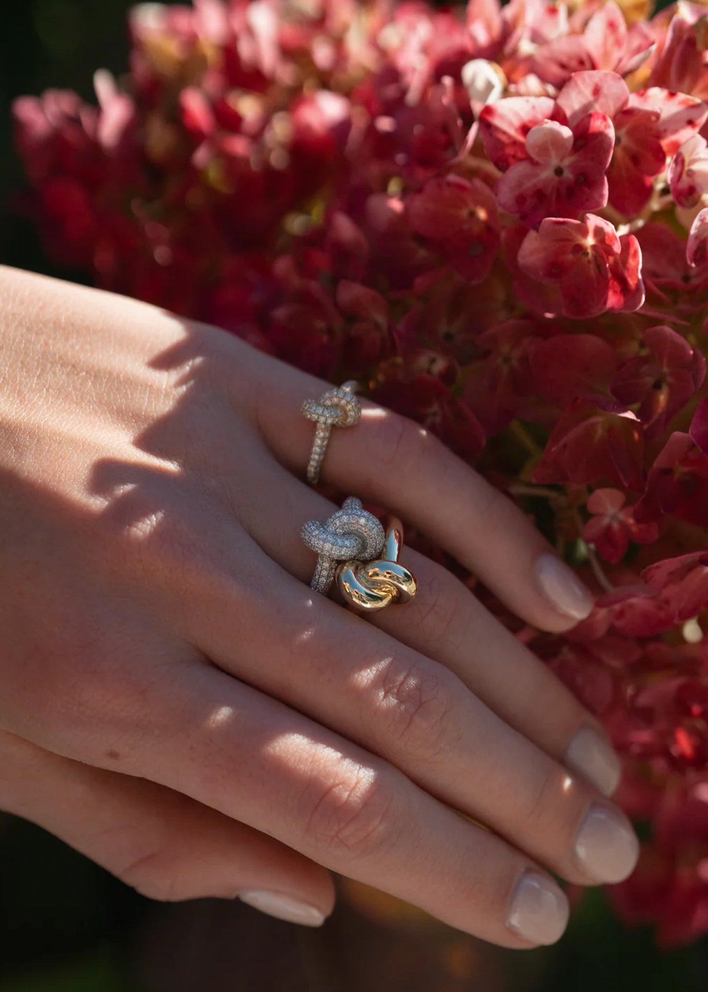 Zofia-Day-Nouer-Solid-Knot-Ring
