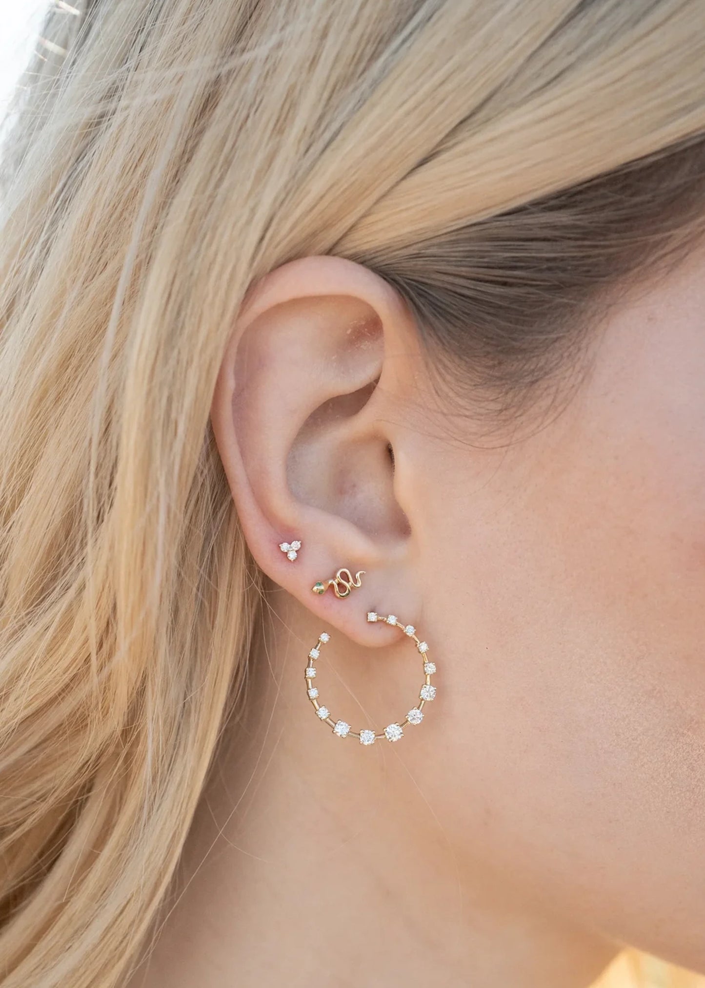 Zofia-Day-Solid-Gold-Snake-Charmer-Studs