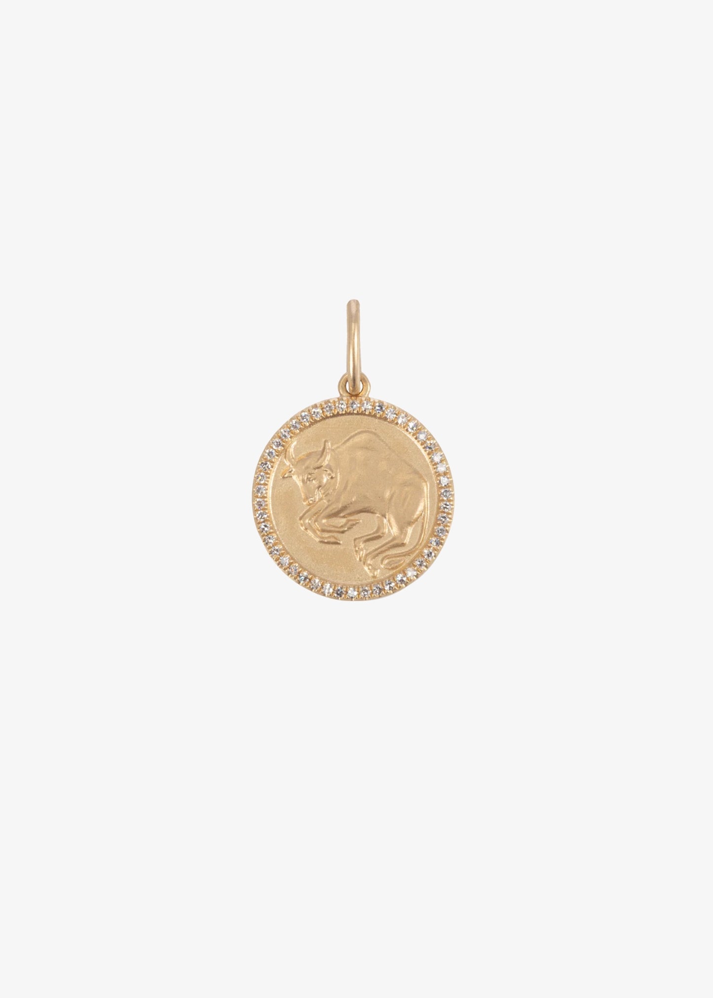 Zofia-Day-Solid-Gold-Charm