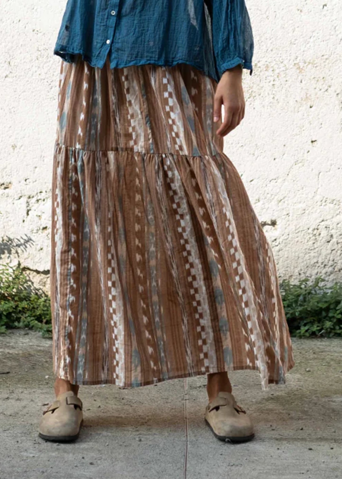 bsbee-matilde-skirt-long-santa-ana
