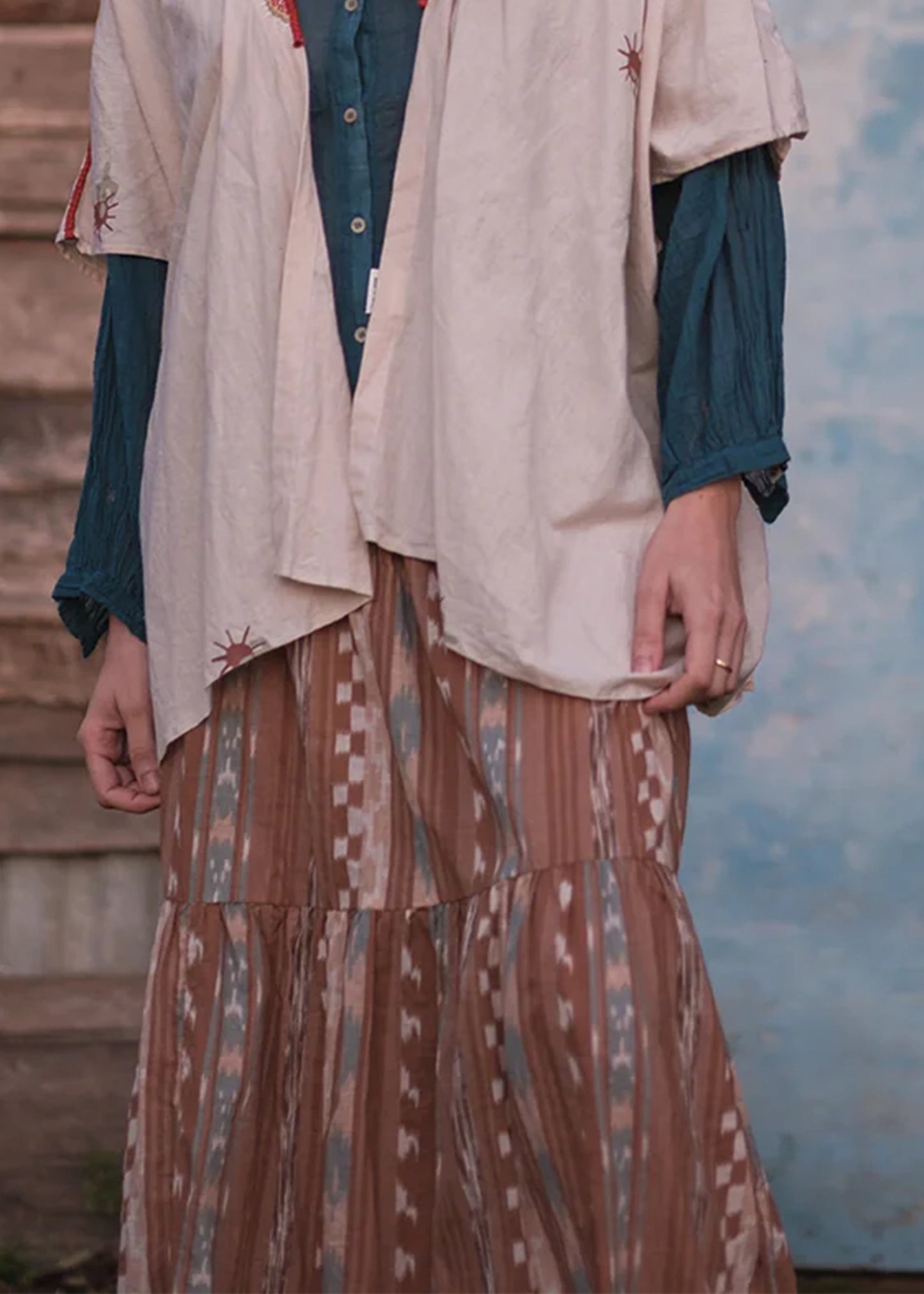 bsbee-matilde-skirt-long-santa-ana