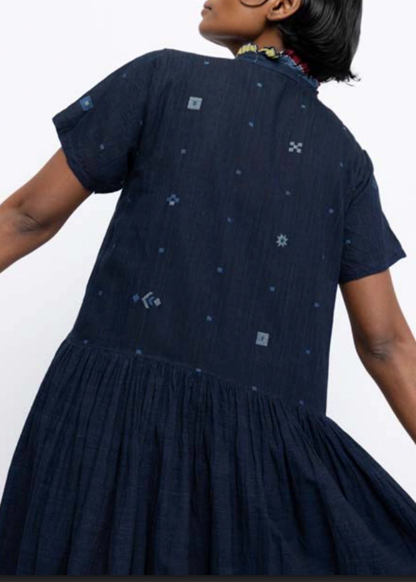 injiri-dress-amber-19