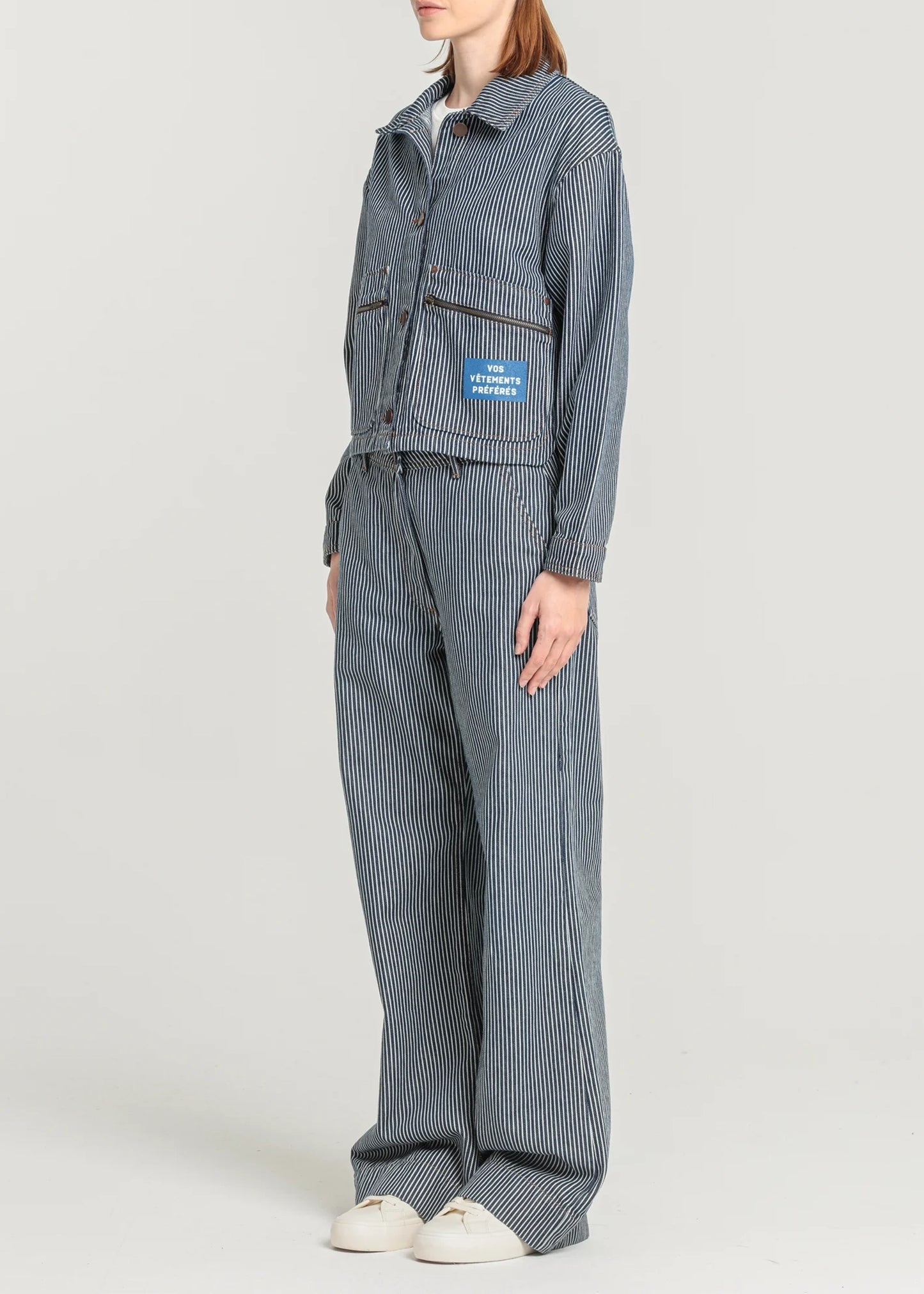 le-mont-s'michel-PIORINE–STRIPED-PANTS
