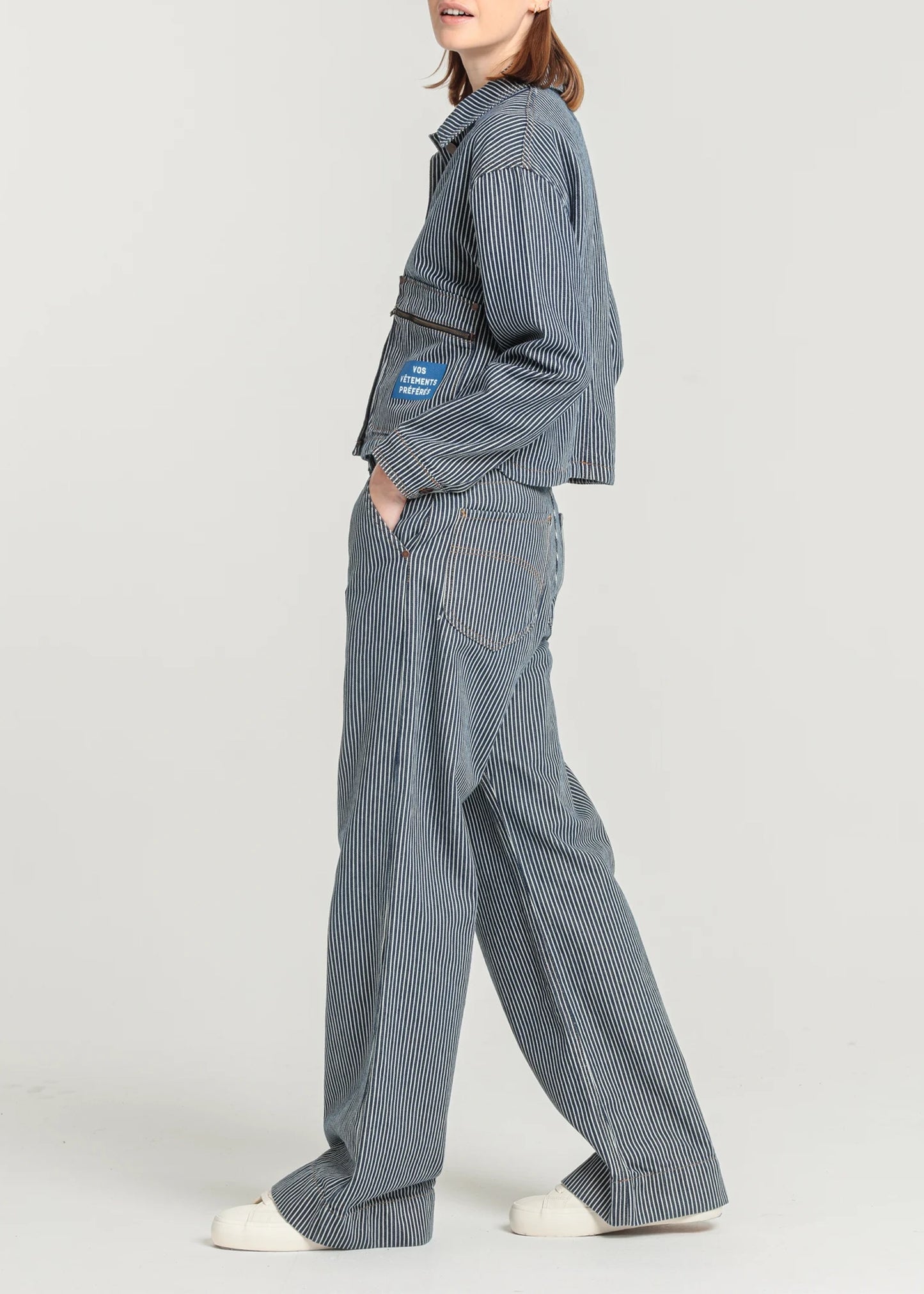 le-mont-s'michel-PIORINE–STRIPED-PANTS