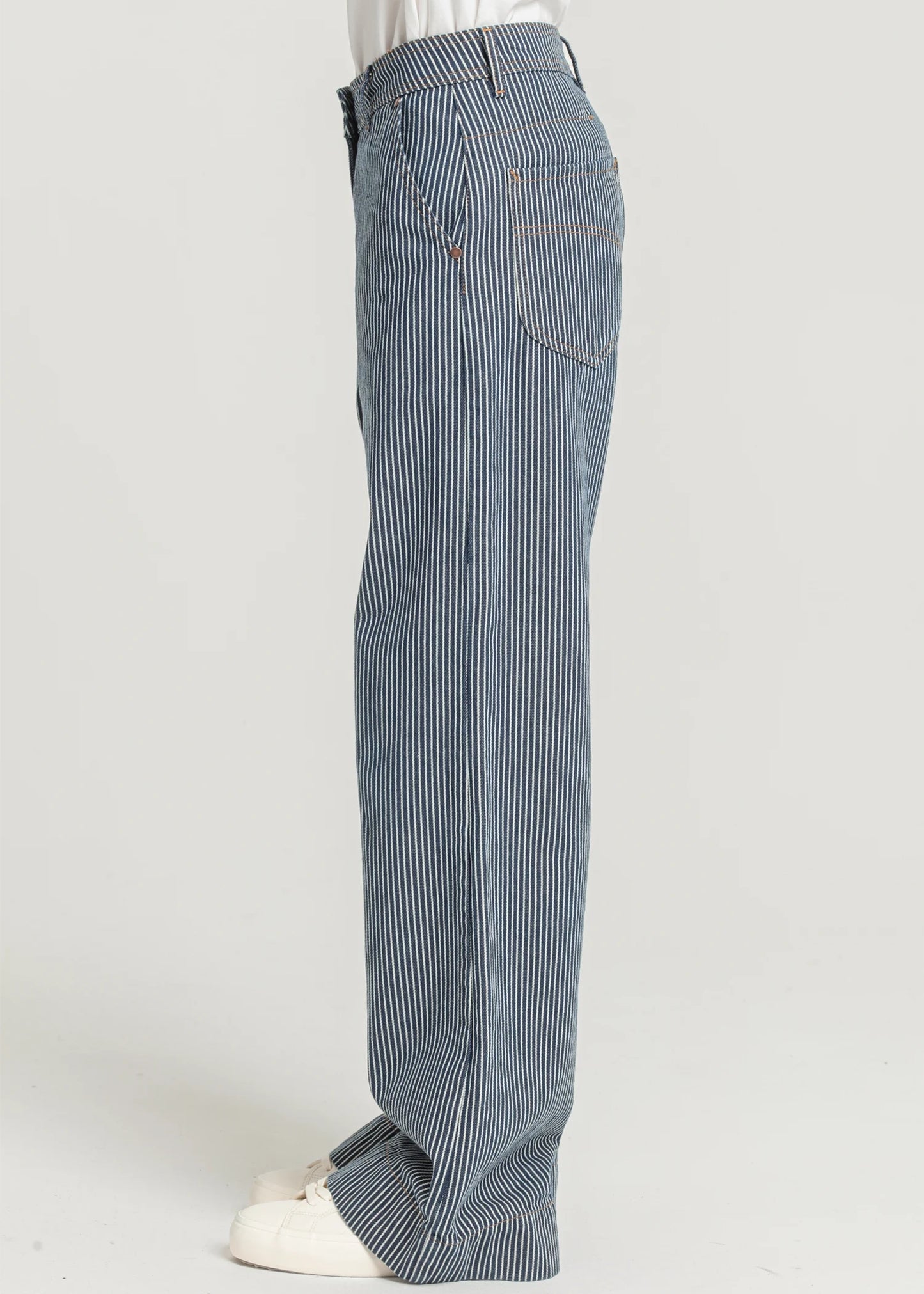 le-mont-s'michel-PIORINE–STRIPED-PANTS