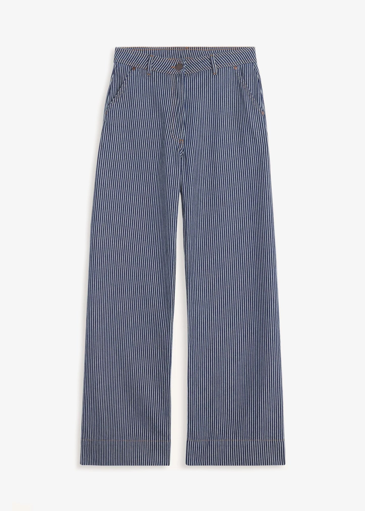 le-mont-s'michel-PIORINE–STRIPED-PANTS