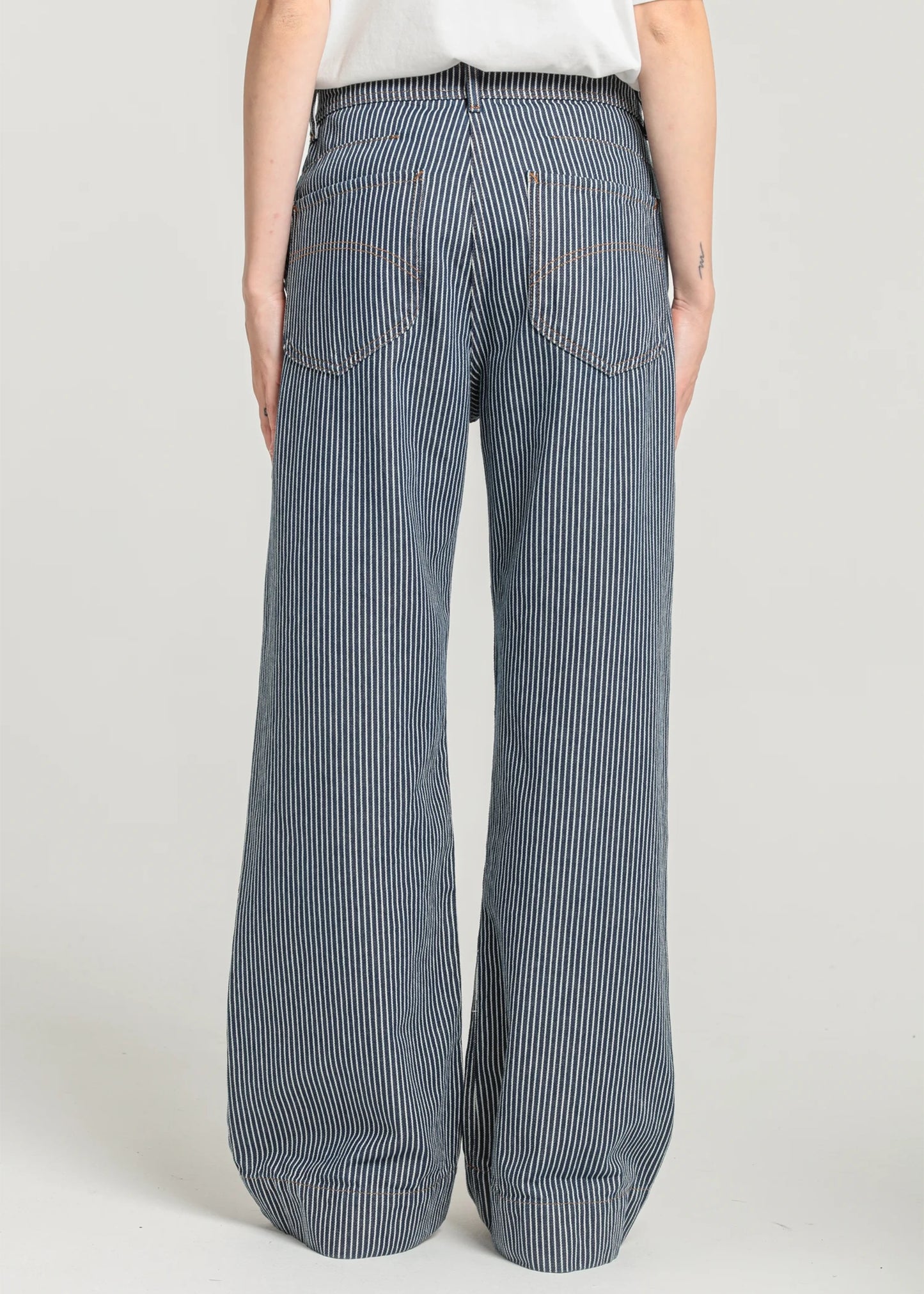 le-mont-s'michel-PIORINE–STRIPED-PANTS