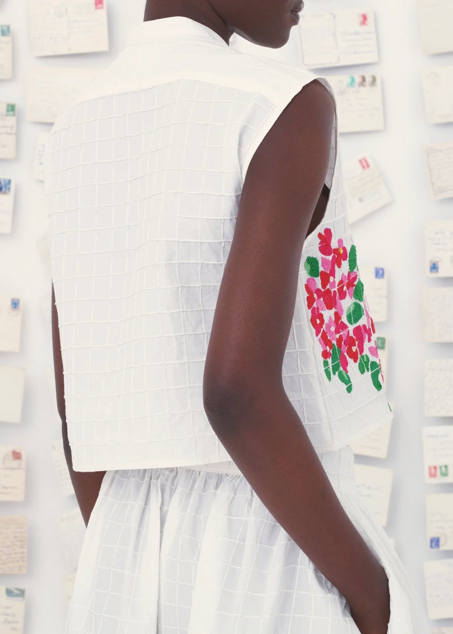 mii-top-gaia-les-cyclades-white