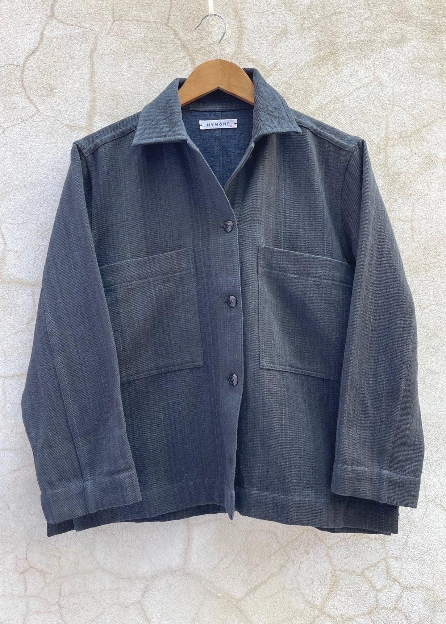 nymane-suzie-work-shirt-black