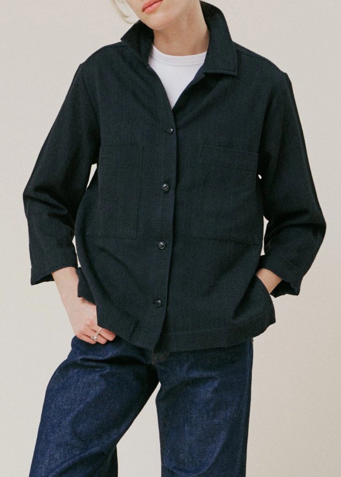 nymane-suzie-work-shirt-black