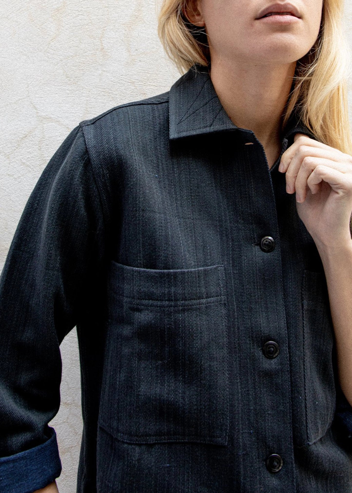 nymane-suzie-work-shirt-black