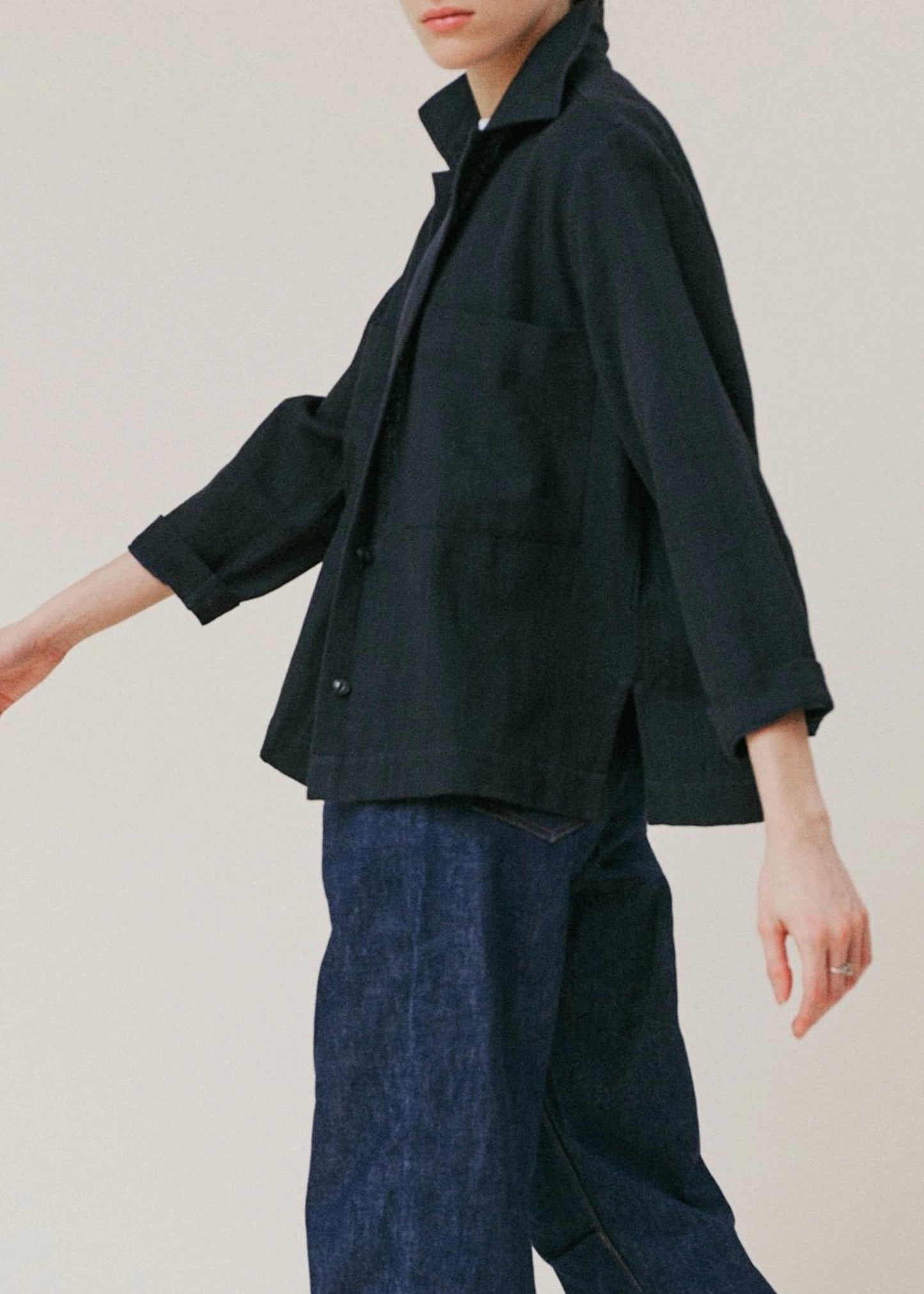 nymane-suzie-work-shirt-black