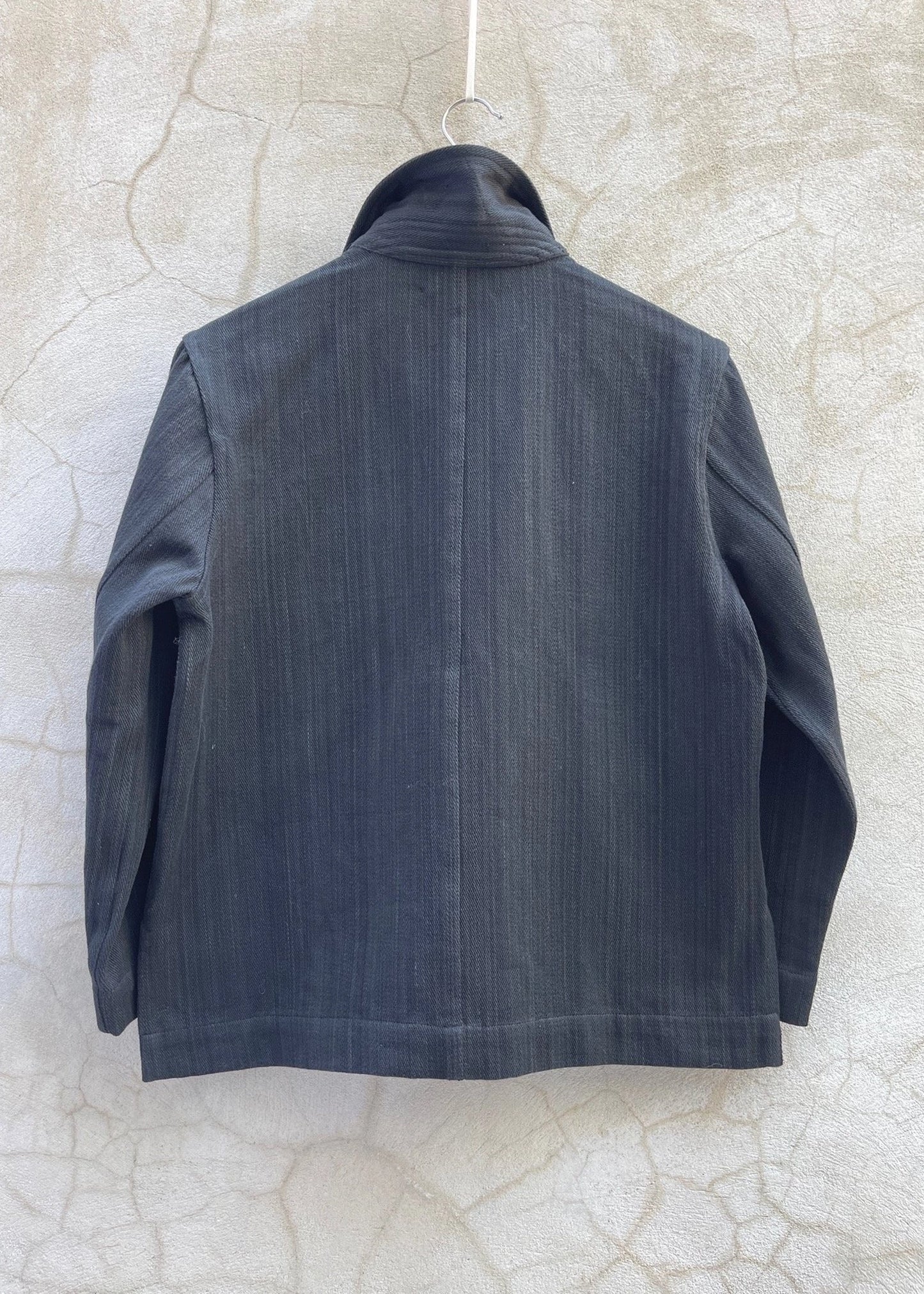 nymane-suzie-work-shirt-black