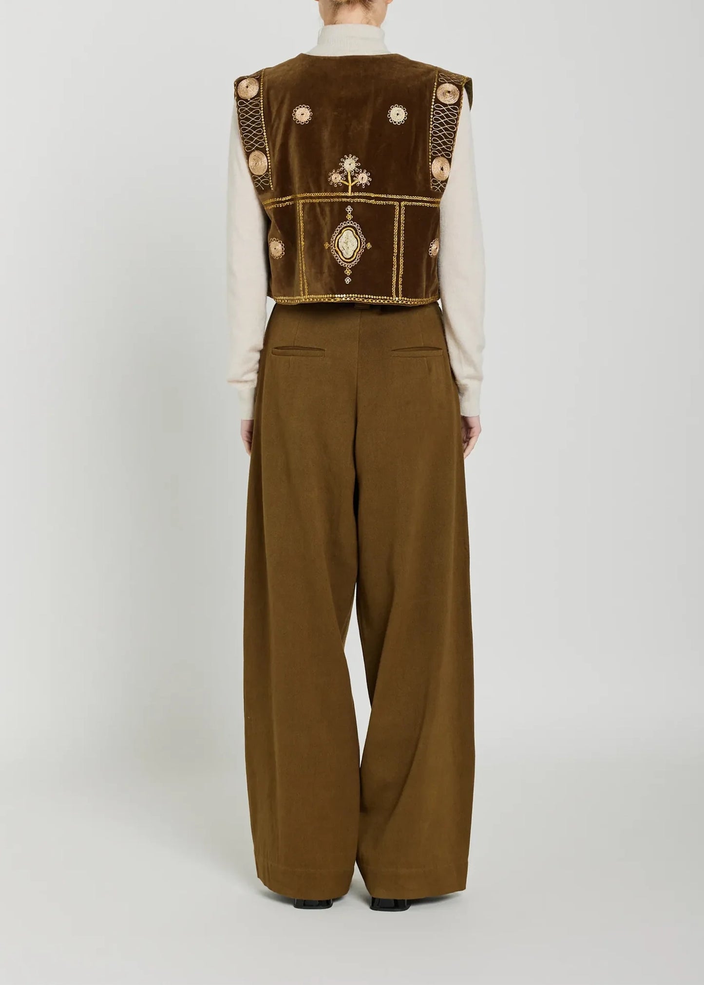 v-de-vinster-proud-bolero-olive