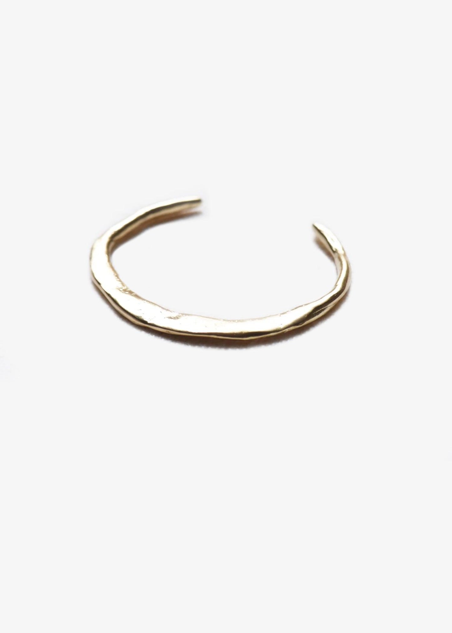 8-6-4-cuff-h-11 | Jewelry | 8.6.4.