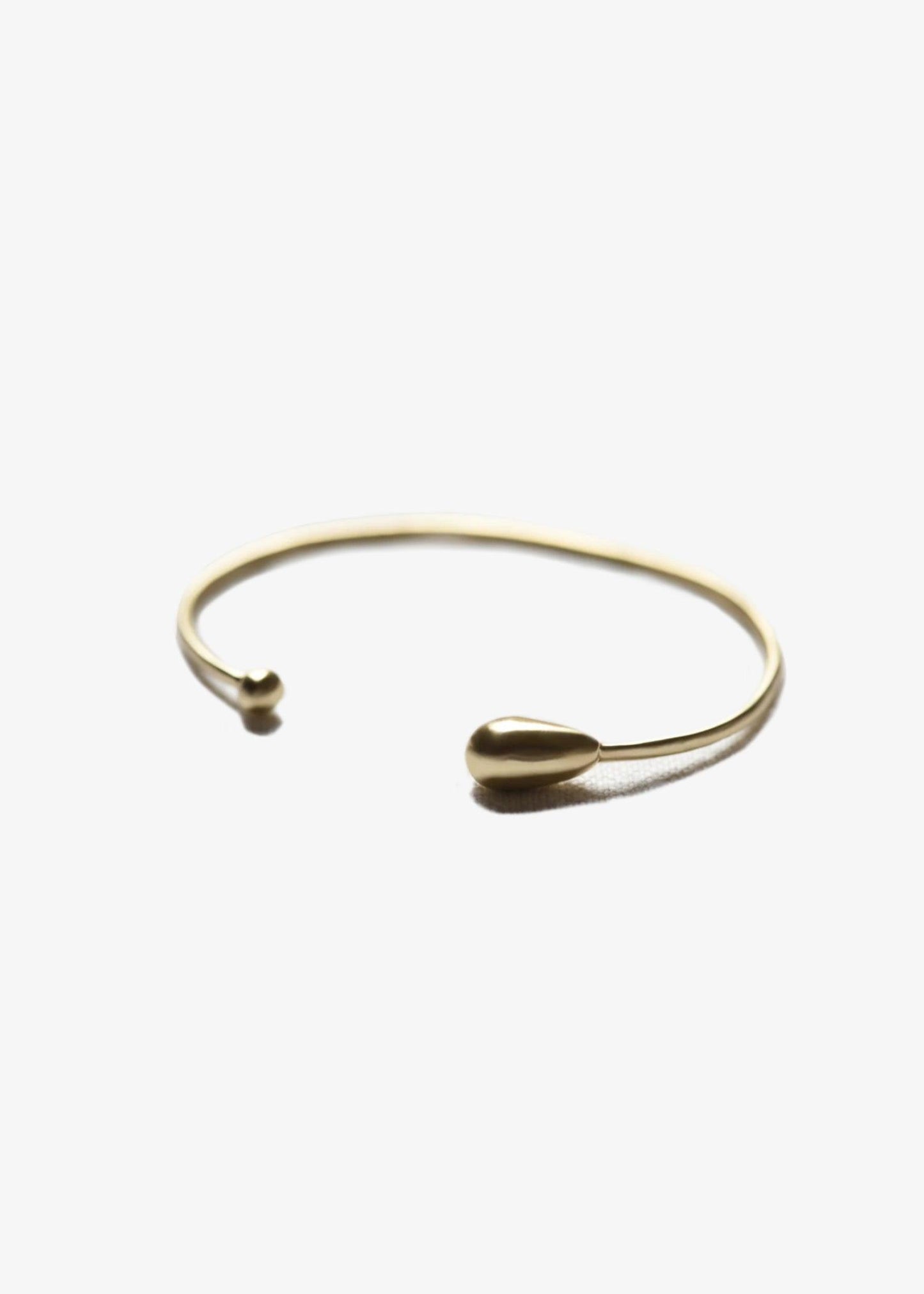 8-6-4-cuff-h-25 | Jewelry | 8.6.4.