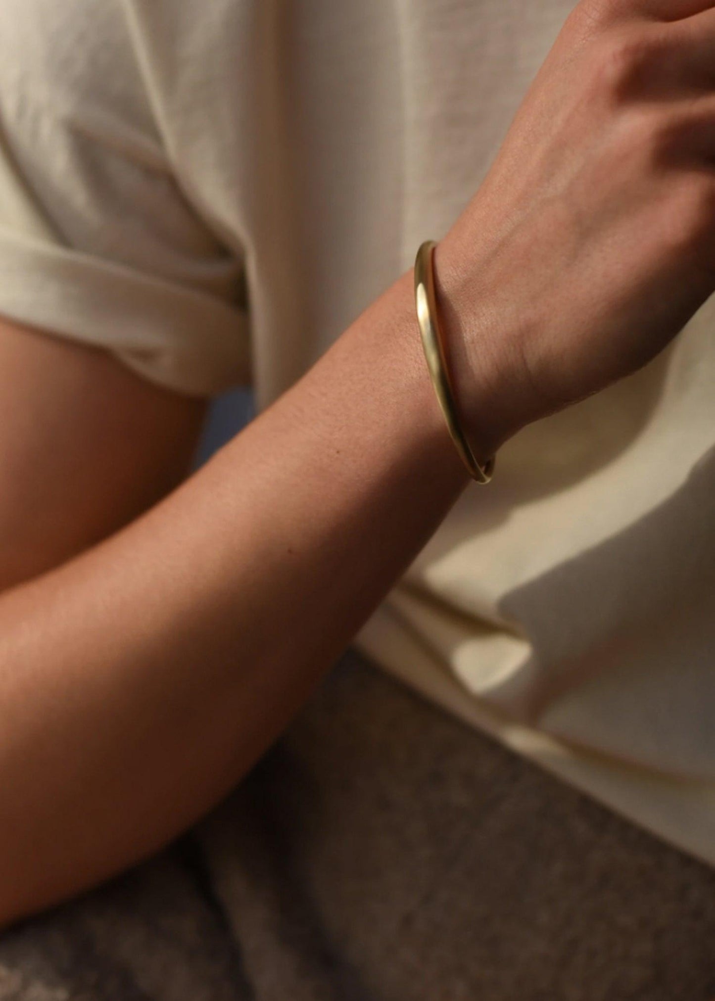 8-6-4-cuff-h-10 | Jewelry | 8.6.4.