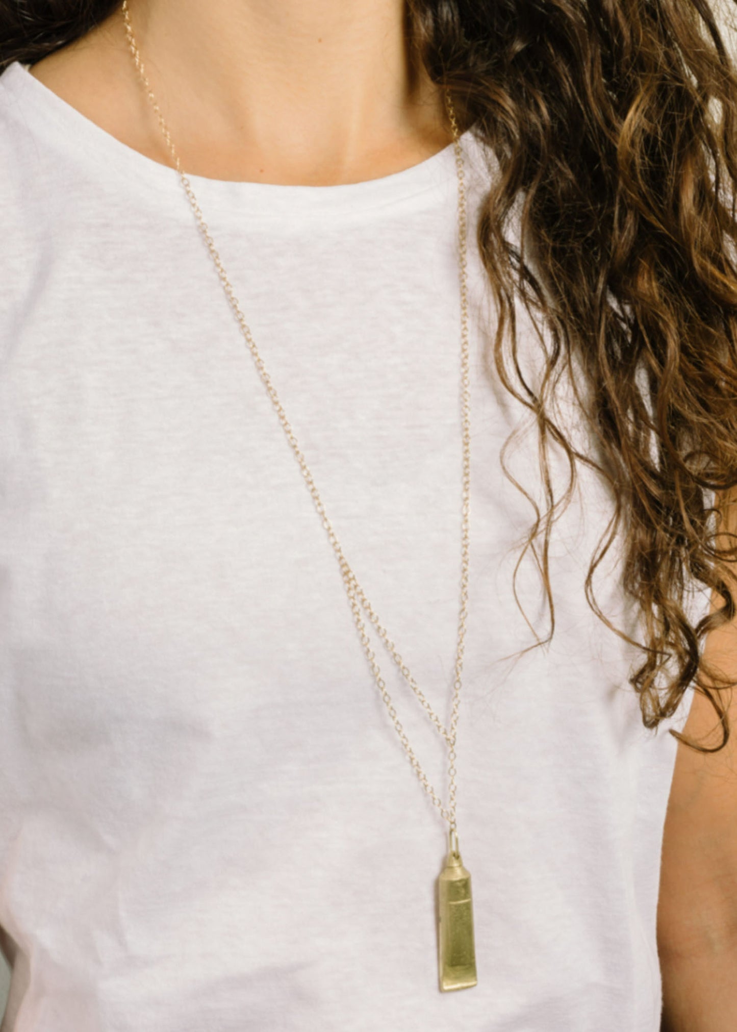 agas-tamar-n14kp0094 | Jewelry | Agas and Tamar