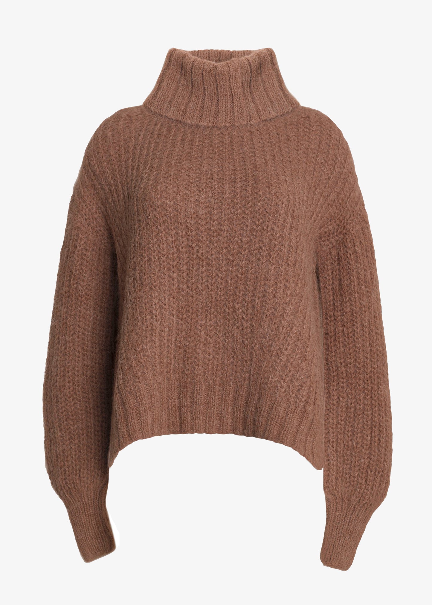 eleven-six-ali-sweater | Sweater | Eleven Six