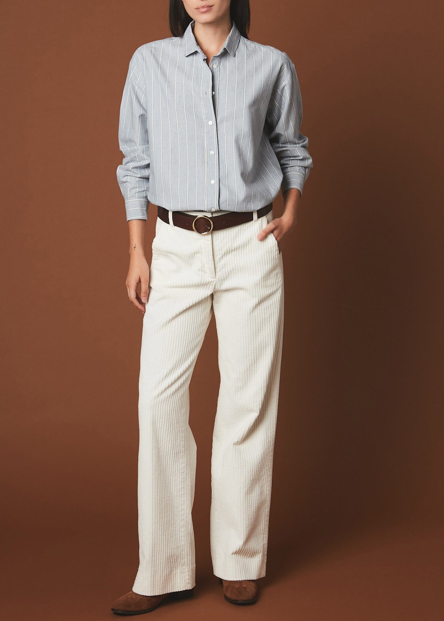Hartford-Snow-Corduroy-Prago-pants
