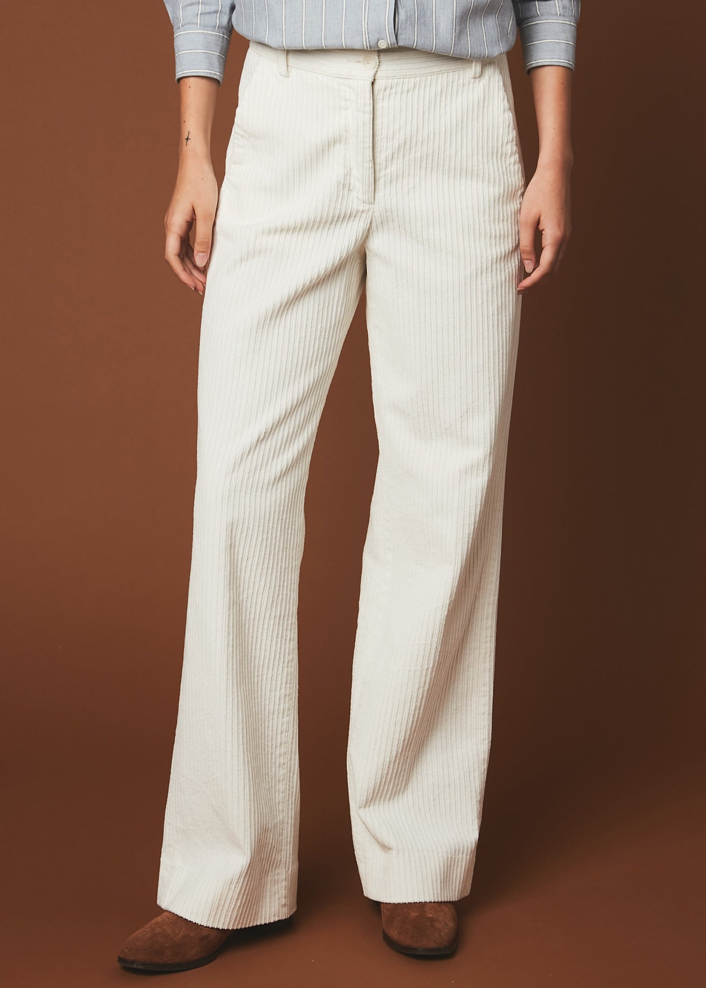 Hartford-Snow-Corduroy-Prago-pants