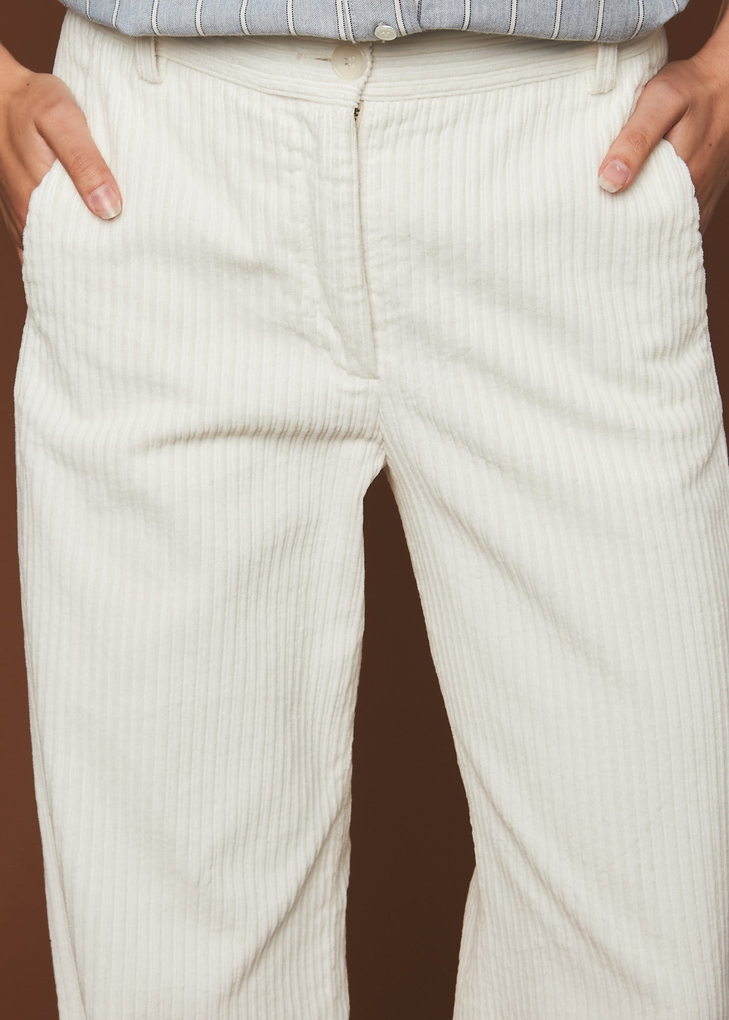 Hartford-Snow-Corduroy-Prago-pants