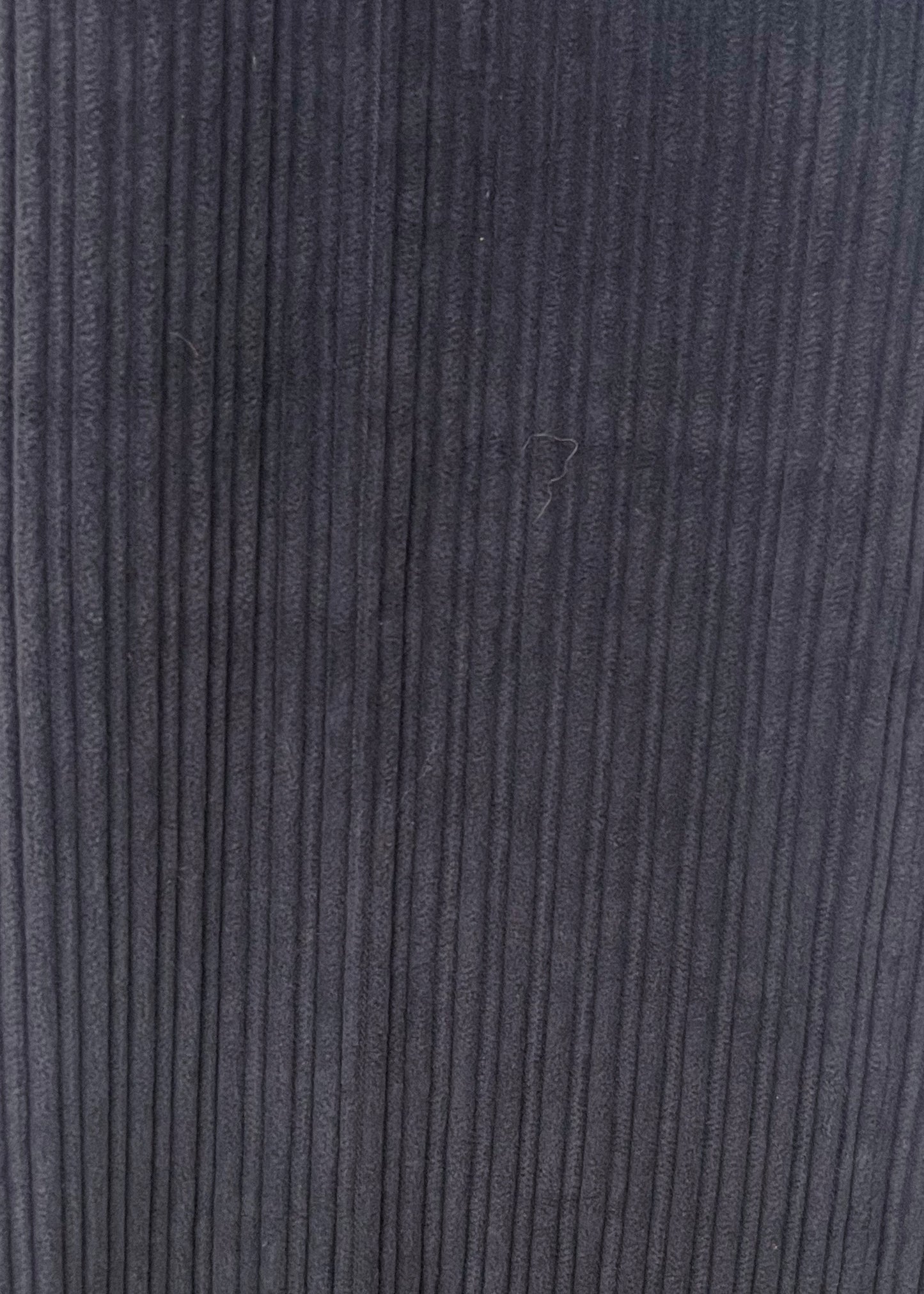 Hartford-navy-Corduroy-Prago-pants