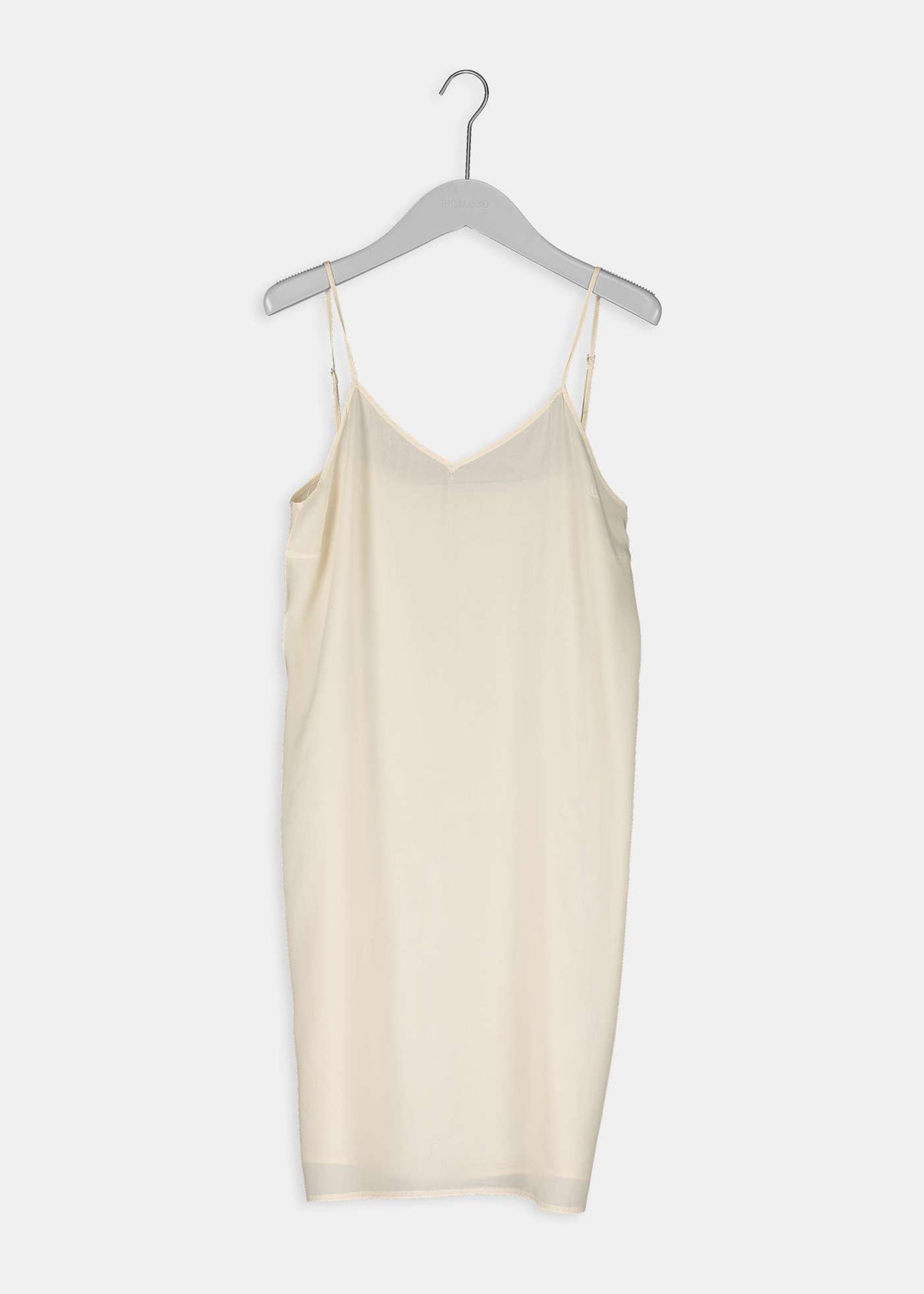 humanoid-halina-dress | Dress | Humanoid