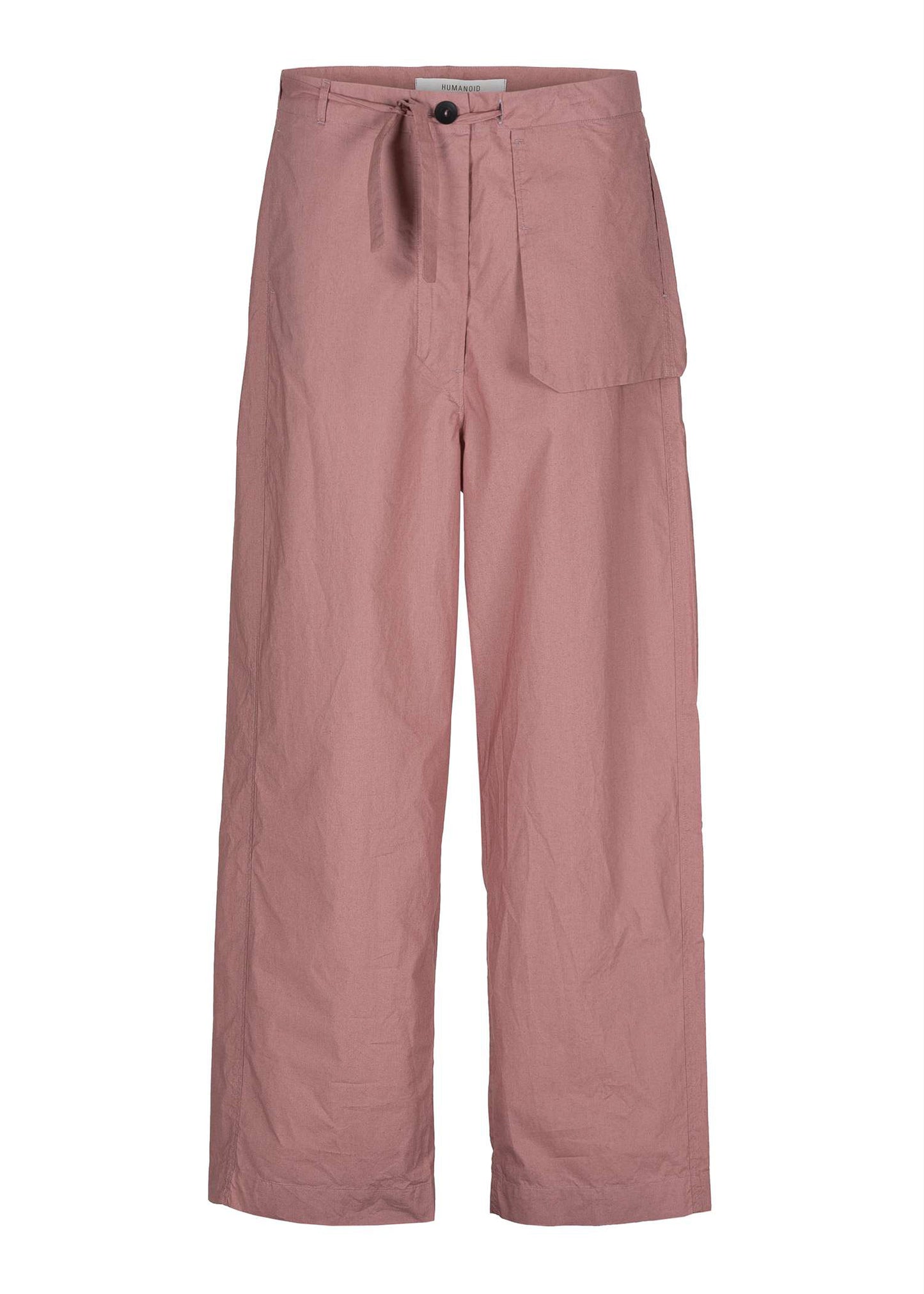 humanoid-peike-trousers | Pants | Humanoid