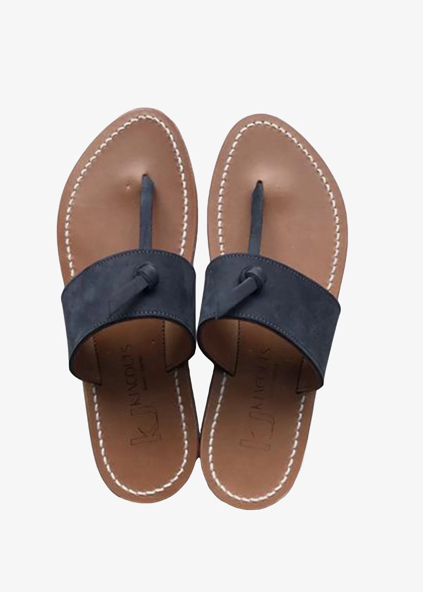 k-jacques-wouri-sandal | Shoes | K. Jacques