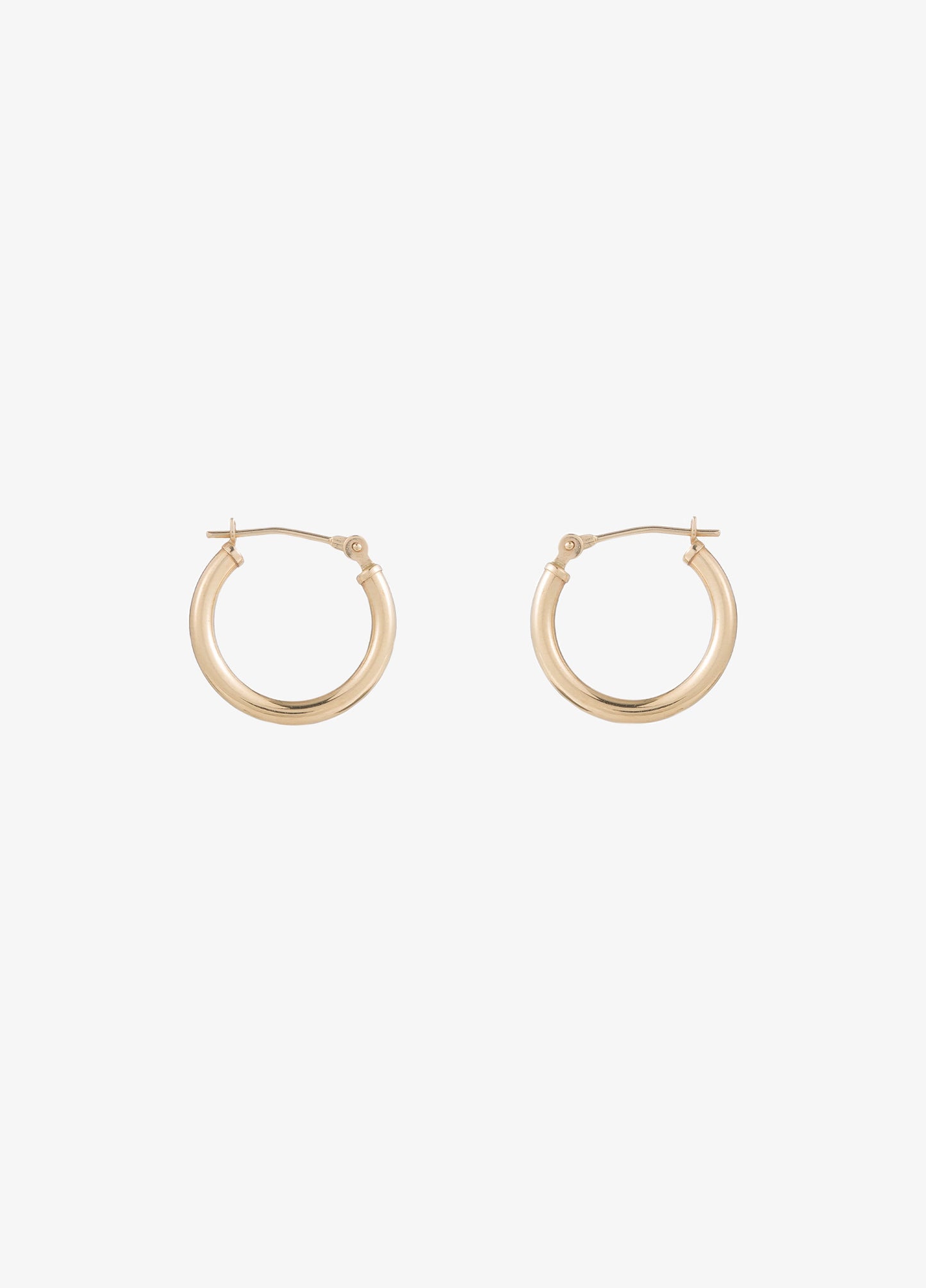 Mara-Scalise-mini-hoops-14k-gold