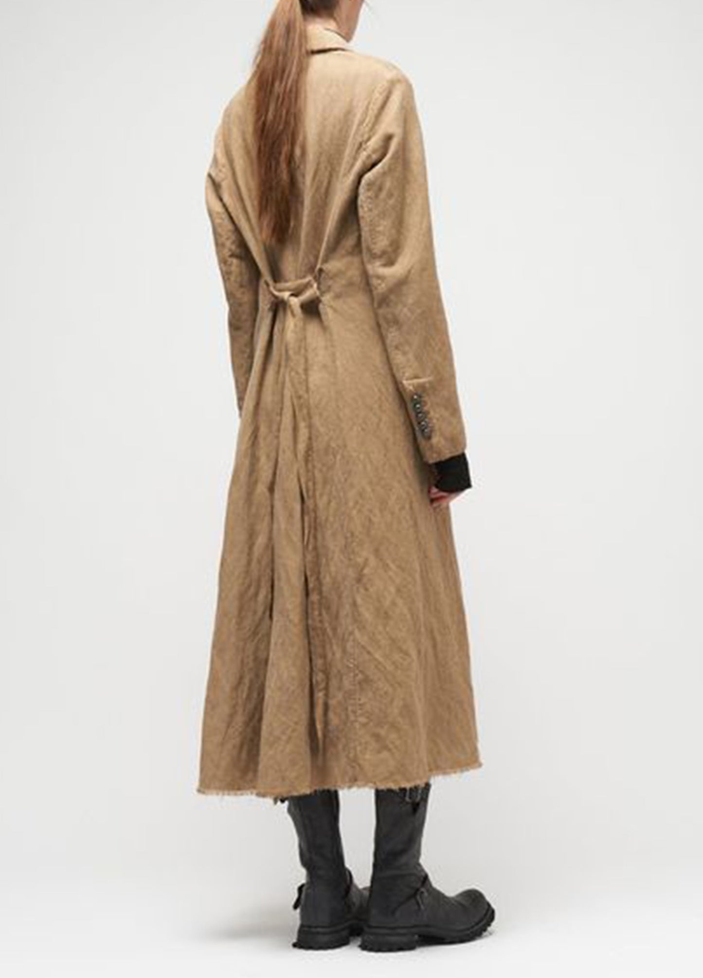 Masnada-Trench-Coat-7310