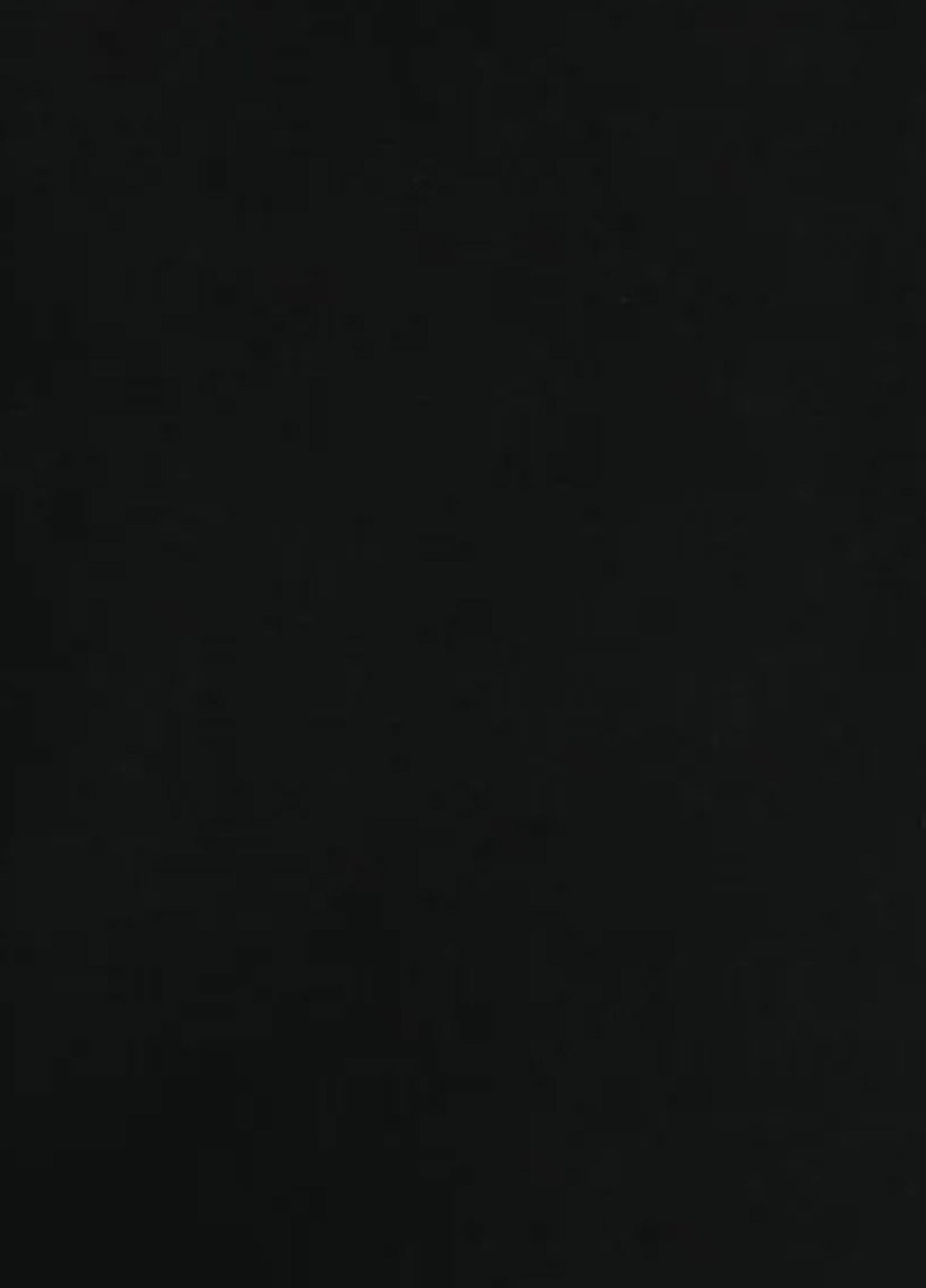 Masnada Coat 7310