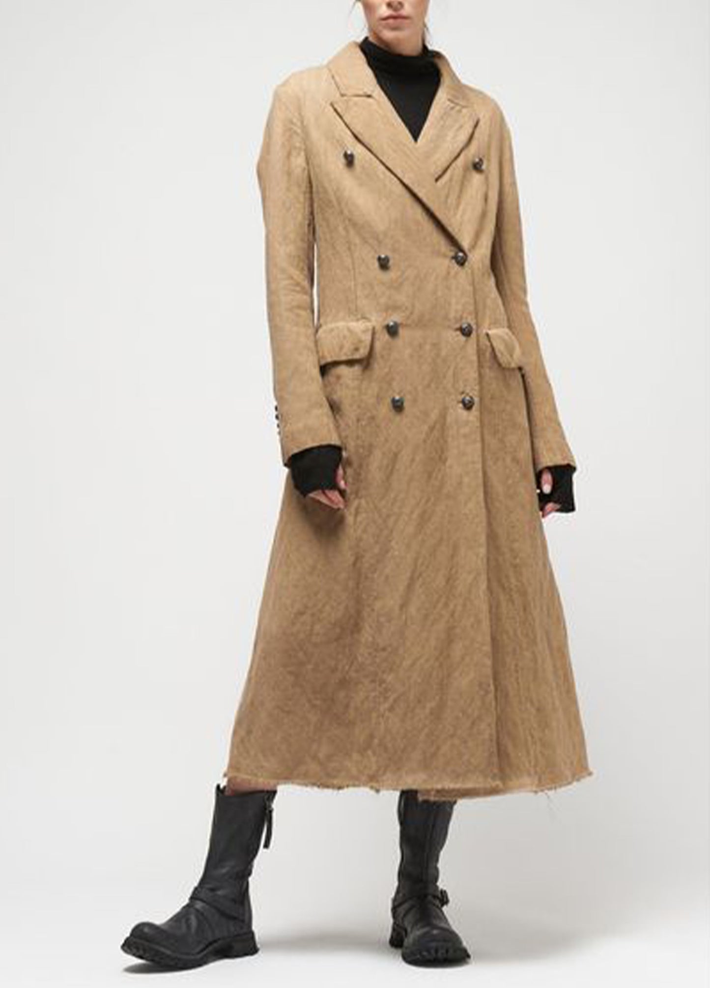 Masnada-Trench-Coat-7310