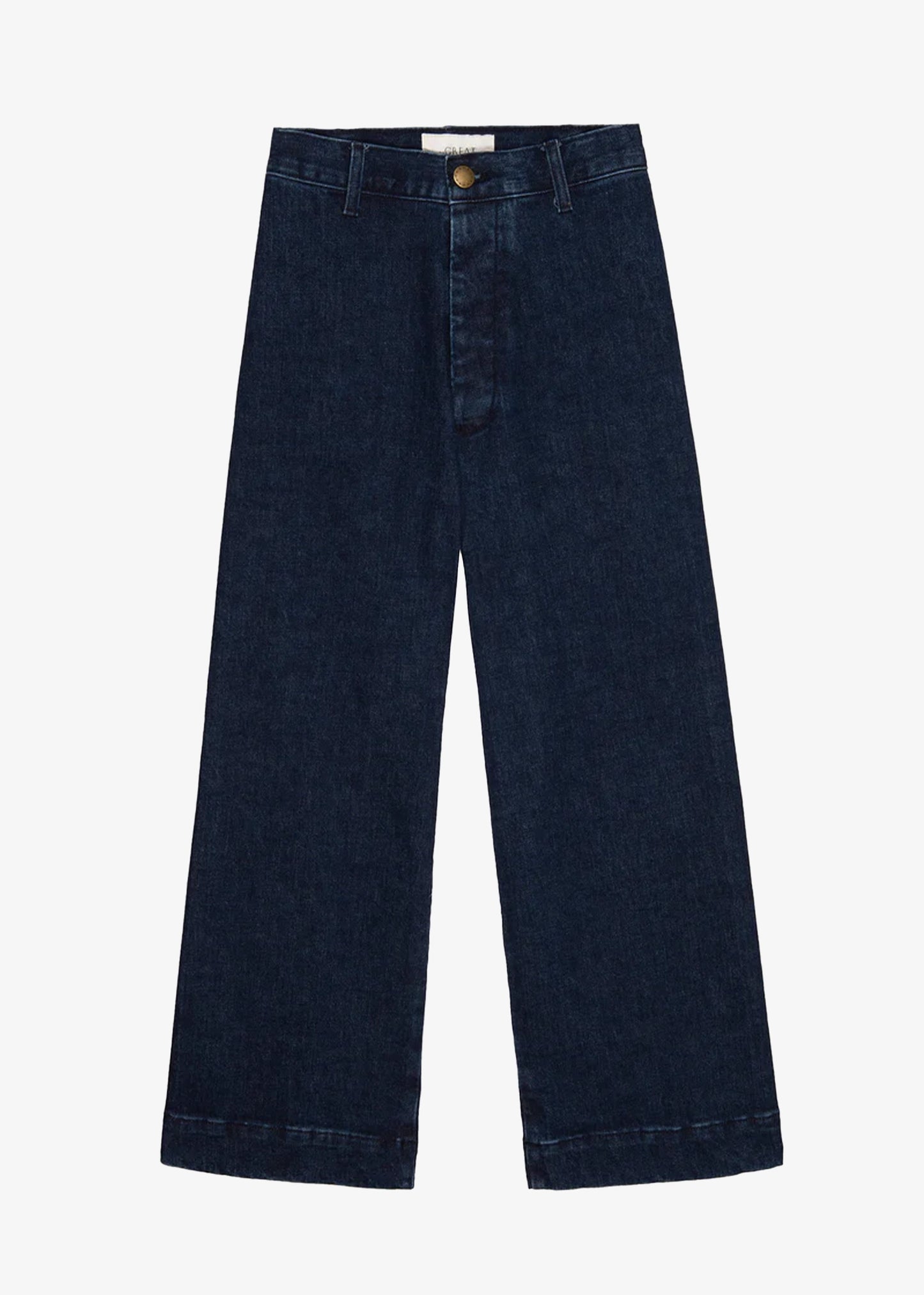 The-great-the-seafair-jean-rodeo-wash