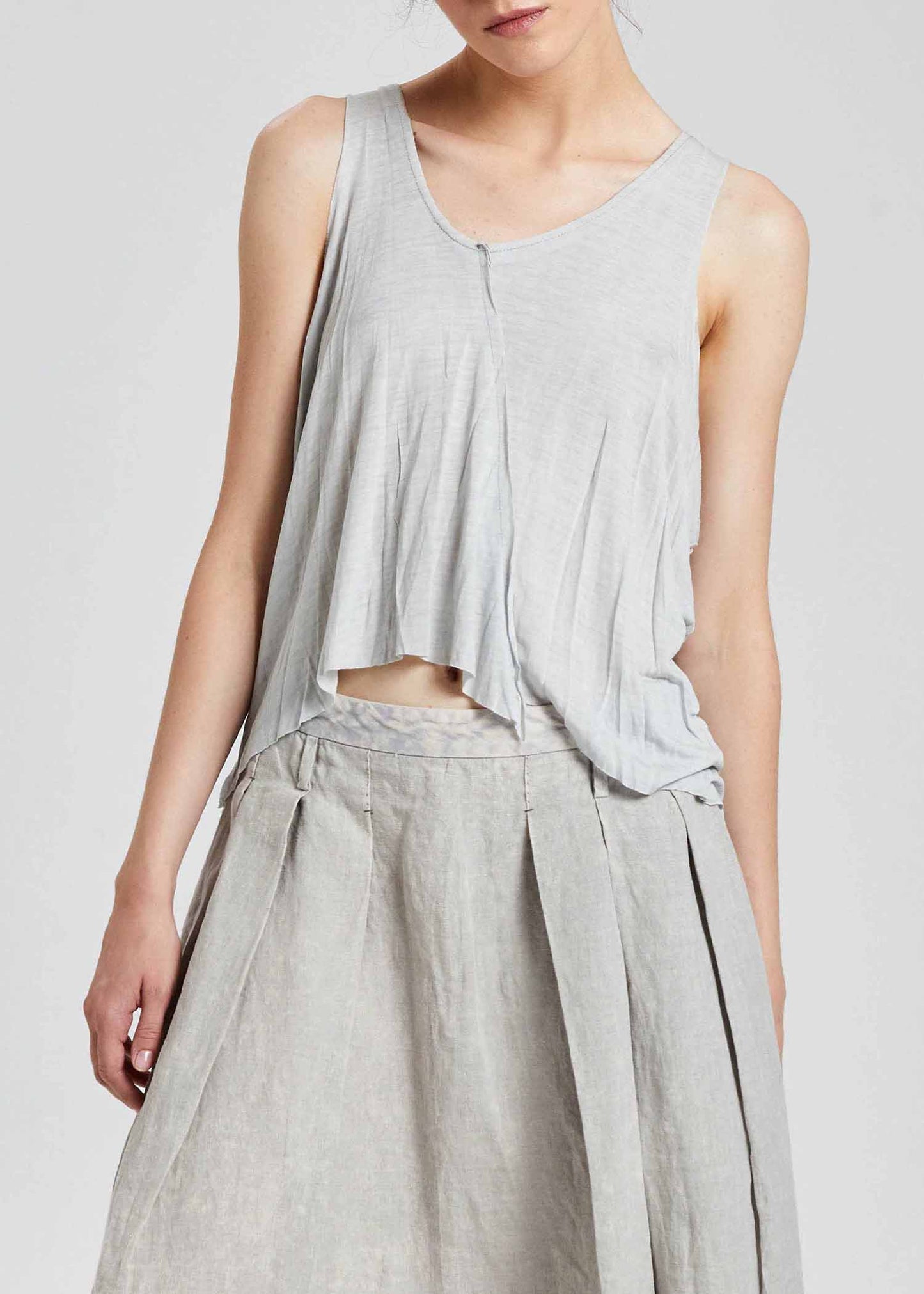 umit-unal-tank-u221 | Top | Umit Unal
