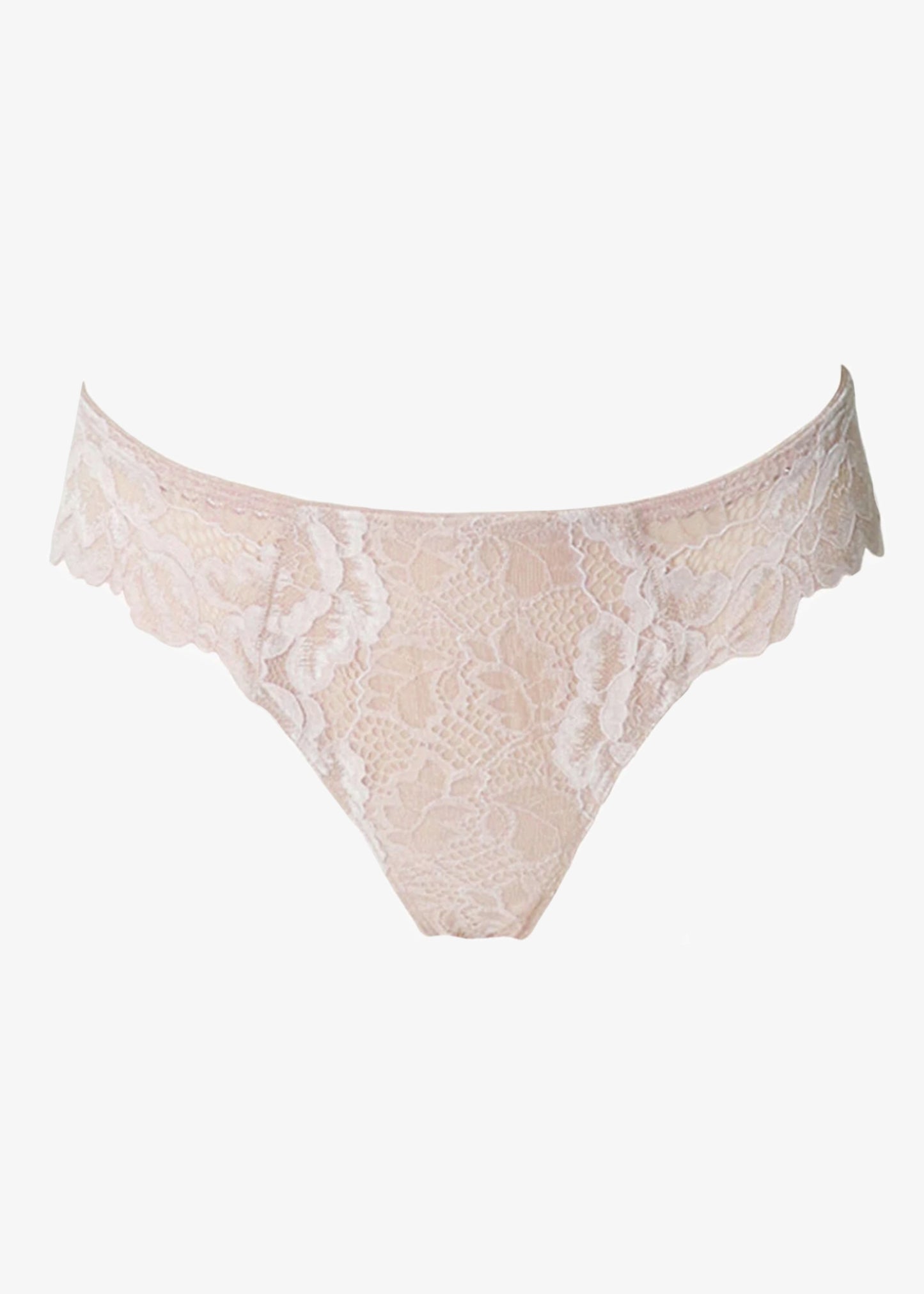 xirena-laynie-panty | Lingerie | Xirena