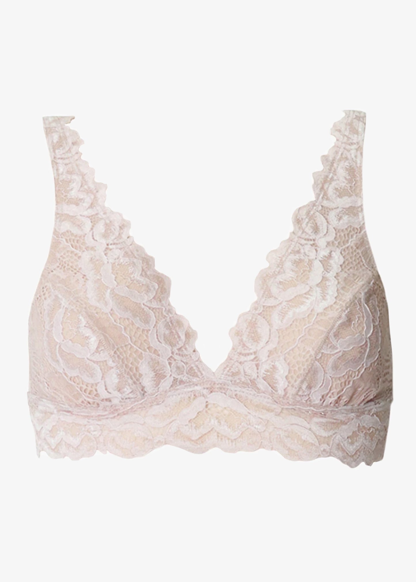 xirena-livvie-bra | Lingerie | Xirena
