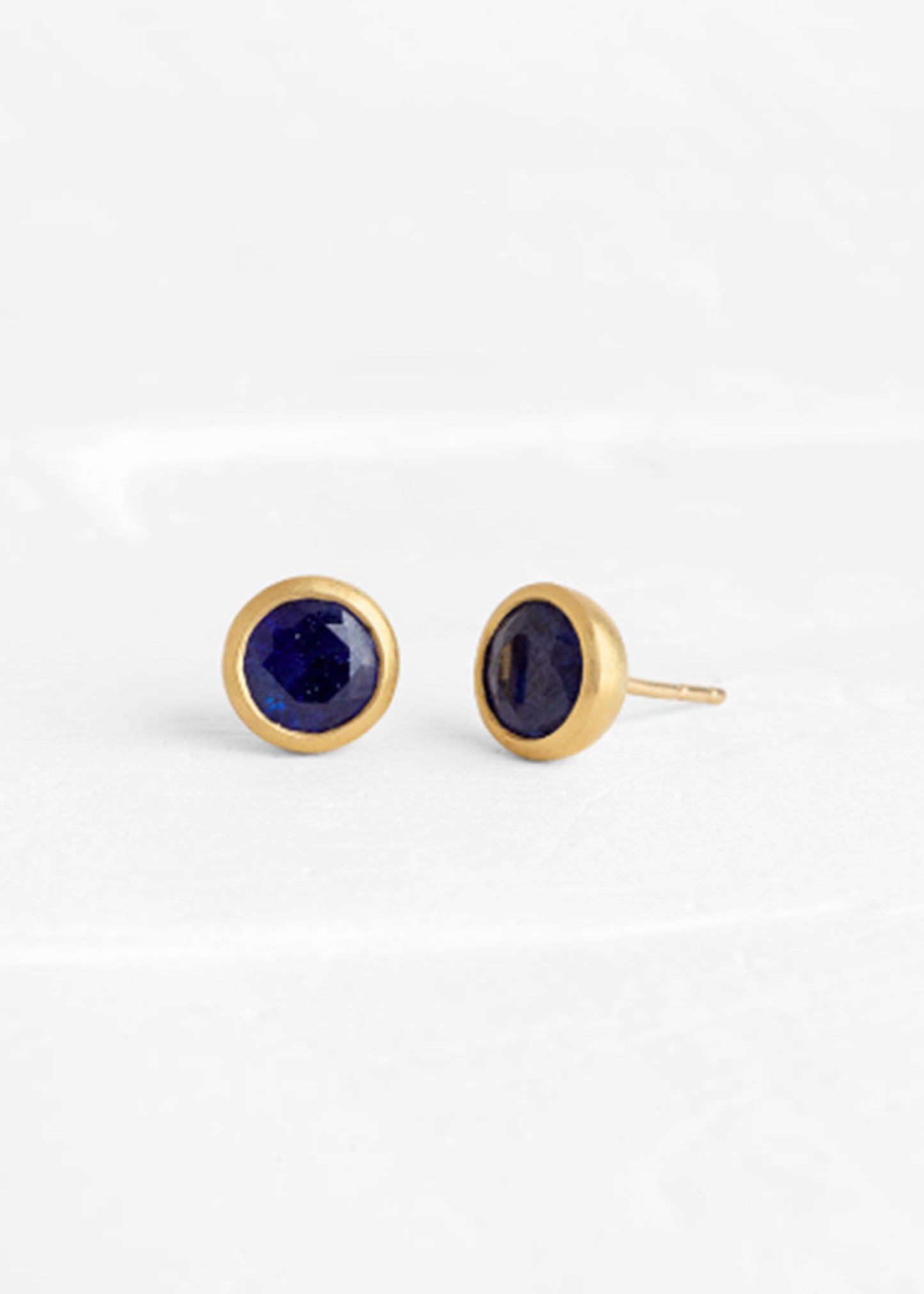 agas-tamar-trunk-show-ep18ky012 | Jewelry | Agas and Tamar