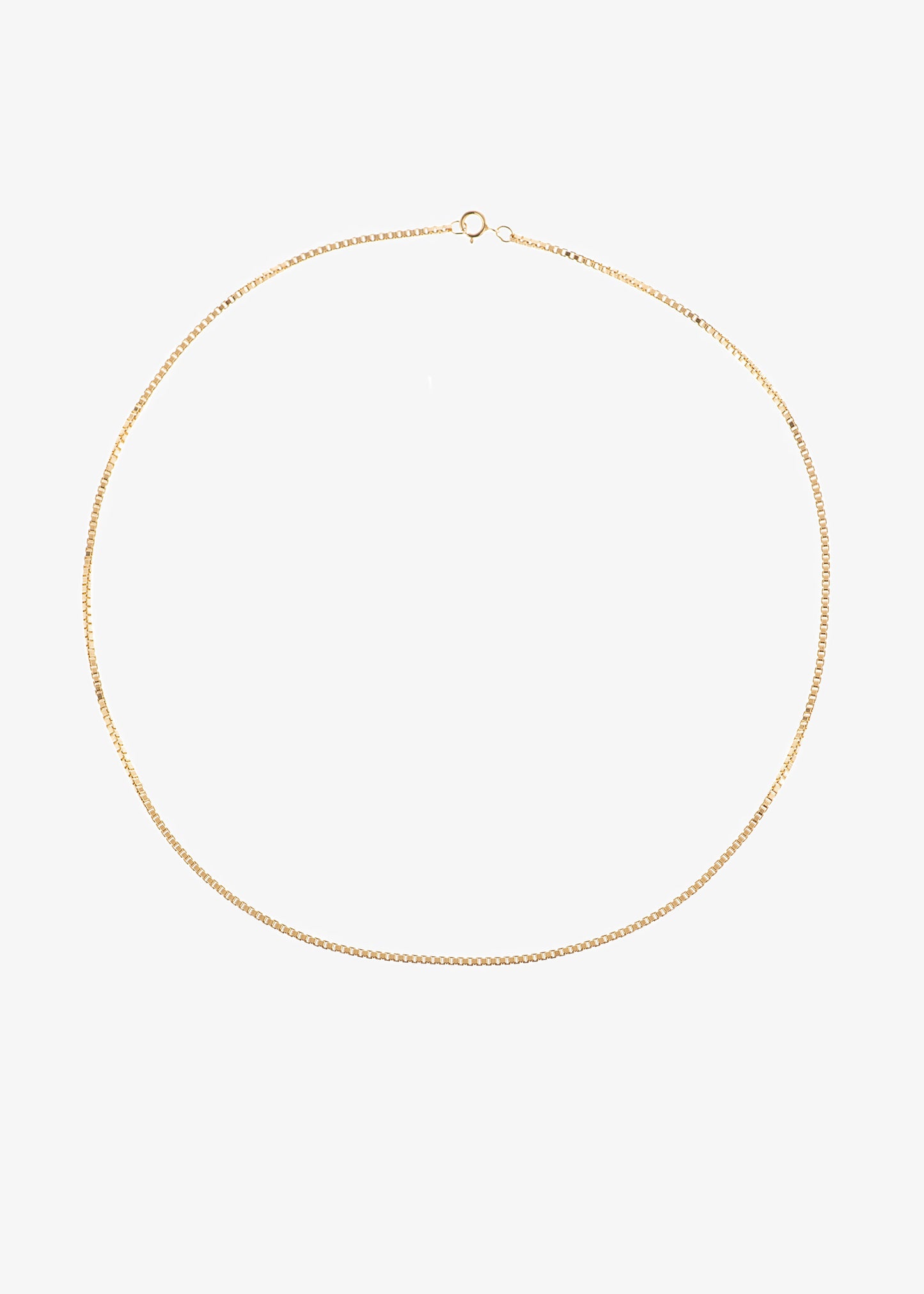 mara-paris-chain-choker | Pachute