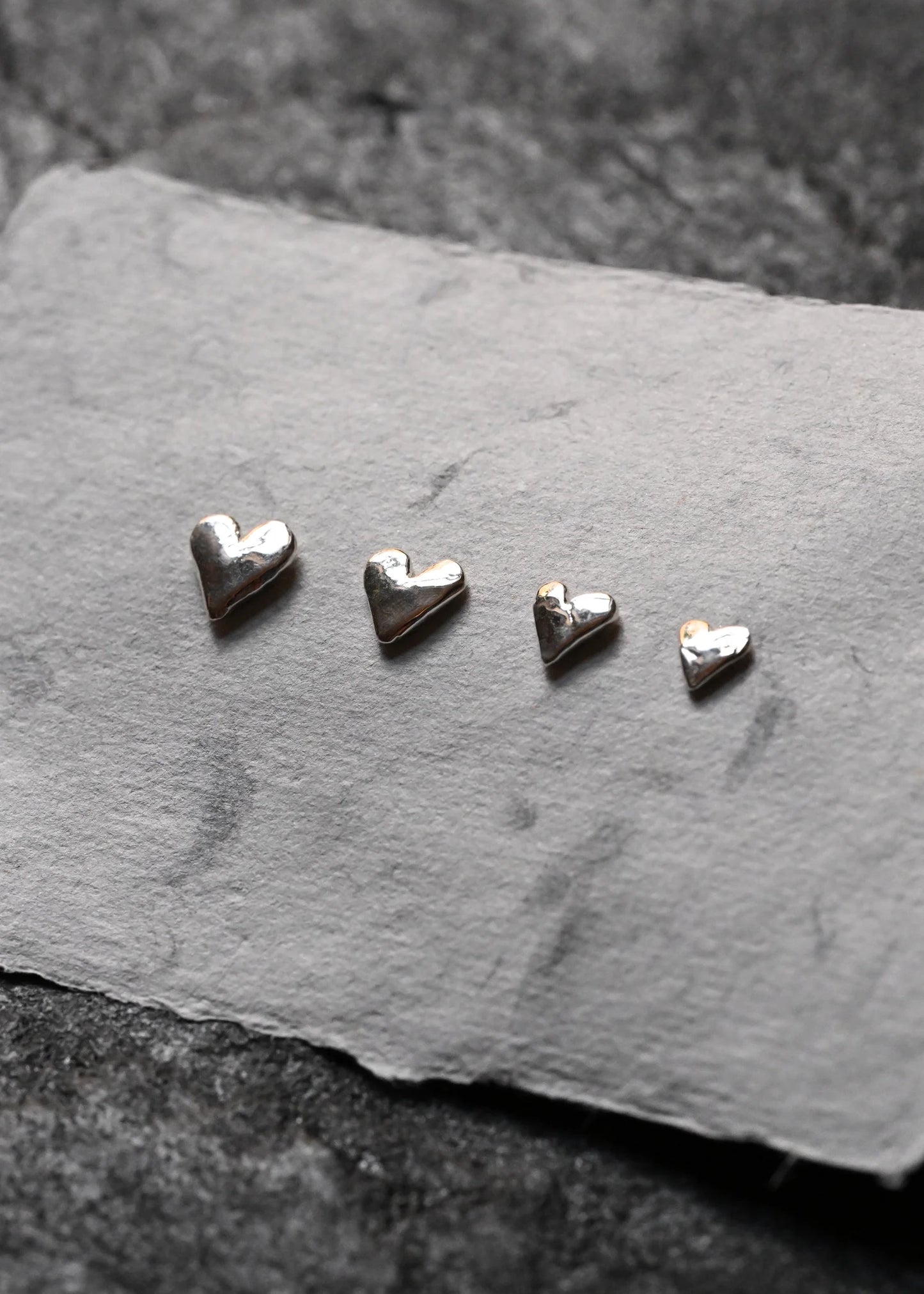 8.6.4 Earring Stud Set EA-FTS-08