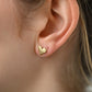 8.6.4 Earring Stud Set EA-FTS-08