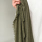 864-cashmere-stole-grisal
