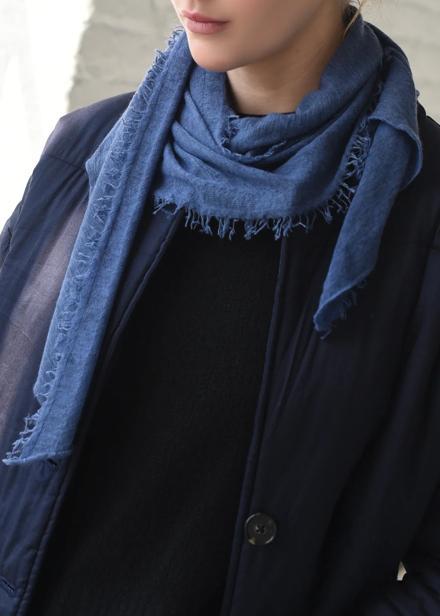 864-cashmere-stole-grisal