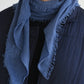 864-cashmere-stole-grisal