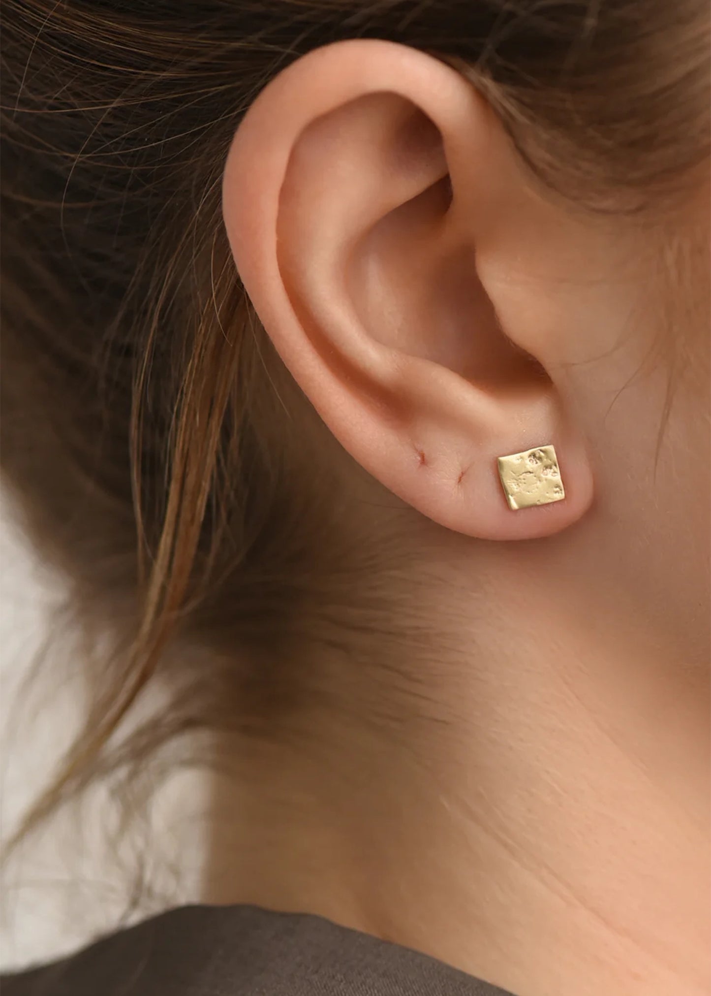 864-earring-stud-set-EA-FTS-06